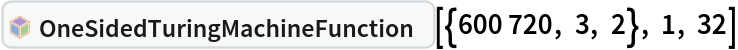 InterpretationBox[FrameBox[TagBox[TooltipBox[PaneBox[GridBox[List[List[GraphicsBox[List[Thickness[0.0025`], List[FaceForm[List[RGBColor[0.9607843137254902`, 0.5058823529411764`, 0.19607843137254902`], Opacity[1.`]]], FilledCurveBox[List[List[List[0, 2, 0], List[0, 1, 0], List[0, 1, 0], List[0, 1, 0], List[0, 1, 0]], List[List[0, 2, 0], List[0, 1, 0], List[0, 1, 0], List[0, 1, 0], List[0, 1, 0]], List[List[0, 2, 0], List[0, 1, 0], List[0, 1, 0], List[0, 1, 0], List[0, 1, 0], List[0, 1, 0]], List[List[0, 2, 0], List[1, 3, 3], List[0, 1, 0], List[1, 3, 3], List[0, 1, 0], List[1, 3, 3], List[0, 1, 0], List[1, 3, 3], List[1, 3, 3], List[0, 1, 0], List[1, 3, 3], List[0, 1, 0], List[1, 3, 3]]], List[List[List[205.`, 22.863691329956055`], List[205.`, 212.31669425964355`], List[246.01799774169922`, 235.99870109558105`], List[369.0710144042969`, 307.0436840057373`], List[369.0710144042969`, 117.59068870544434`], List[205.`, 22.863691329956055`]], List[List[30.928985595703125`, 307.0436840057373`], List[153.98200225830078`, 235.99870109558105`], List[195.`, 212.31669425964355`], List[195.`, 22.863691329956055`], List[30.928985595703125`, 117.59068870544434`], List[30.928985595703125`, 307.0436840057373`]], List[List[200.`, 410.42970085144043`], List[364.0710144042969`, 315.7036876678467`], List[241.01799774169922`, 244.65868949890137`], List[200.`, 220.97669792175293`], List[158.98200225830078`, 244.65868949890137`], List[35.928985595703125`, 315.7036876678467`], List[200.`, 410.42970085144043`]], List[List[376.5710144042969`, 320.03370475769043`], List[202.5`, 420.53370475769043`], List[200.95300006866455`, 421.42667961120605`], List[199.04699993133545`, 421.42667961120605`], List[197.5`, 420.53370475769043`], List[23.428985595703125`, 320.03370475769043`], List[21.882003784179688`, 319.1406993865967`], List[20.928985595703125`, 317.4896984100342`], List[20.928985595703125`, 315.7036876678467`], List[20.928985595703125`, 114.70369529724121`], List[20.928985595703125`, 112.91769218444824`], List[21.882003784179688`, 111.26669120788574`], List[23.428985595703125`, 110.37369346618652`], List[197.5`, 9.87369155883789`], List[198.27300024032593`, 9.426692008972168`], List[199.13700008392334`, 9.203690528869629`], List[200.`, 9.203690528869629`], List[200.86299991607666`, 9.203690528869629`], List[201.72699999809265`, 9.426692008972168`], List[202.5`, 9.87369155883789`], List[376.5710144042969`, 110.37369346618652`], List[378.1179962158203`, 111.26669120788574`], List[379.0710144042969`, 112.91769218444824`], List[379.0710144042969`, 114.70369529724121`], List[379.0710144042969`, 315.7036876678467`], List[379.0710144042969`, 317.4896984100342`], List[378.1179962158203`, 319.1406993865967`], List[376.5710144042969`, 320.03370475769043`]]]]], List[FaceForm[List[RGBColor[0.5529411764705883`, 0.6745098039215687`, 0.8117647058823529`], Opacity[1.`]]], FilledCurveBox[List[List[List[0, 2, 0], List[0, 1, 0], List[0, 1, 0], List[0, 1, 0]]], List[List[List[44.92900085449219`, 282.59088134765625`], List[181.00001525878906`, 204.0298843383789`], List[181.00001525878906`, 46.90887451171875`], List[44.92900085449219`, 125.46986389160156`], List[44.92900085449219`, 282.59088134765625`]]]]], List[FaceForm[List[RGBColor[0.6627450980392157`, 0.803921568627451`, 0.5686274509803921`], Opacity[1.`]]], FilledCurveBox[List[List[List[0, 2, 0], List[0, 1, 0], List[0, 1, 0], List[0, 1, 0]]], List[List[List[355.0710144042969`, 282.59088134765625`], List[355.0710144042969`, 125.46986389160156`], List[219.`, 46.90887451171875`], List[219.`, 204.0298843383789`], List[355.0710144042969`, 282.59088134765625`]]]]], List[FaceForm[List[RGBColor[0.6901960784313725`, 0.5882352941176471`, 0.8117647058823529`], Opacity[1.`]]], FilledCurveBox[List[List[List[0, 2, 0], List[0, 1, 0], List[0, 1, 0], List[0, 1, 0]]], List[List[List[200.`, 394.0606994628906`], List[336.0710144042969`, 315.4997024536133`], List[200.`, 236.93968200683594`], List[63.928985595703125`, 315.4997024536133`], List[200.`, 394.0606994628906`]]]]]], List[Rule[BaselinePosition, Scaled[0.15`]], Rule[ImageSize, 10], Rule[ImageSize, 15]]], StyleBox[RowBox[List["OneSidedTuringMachineFunction", " "]], Rule[ShowAutoStyles, False], Rule[ShowStringCharacters, False], Rule[FontSize, Times[0.9`, Inherited]], Rule[FontColor, GrayLevel[0.1`]]]]], Rule[GridBoxSpacings, List[Rule["Columns", List[List[0.25`]]]]]], Rule[Alignment, List[Left, Baseline]], Rule[BaselinePosition, Baseline], Rule[FrameMargins, List[List[3, 0], List[0, 0]]], Rule[BaseStyle, List[Rule[LineSpacing, List[0, 0]], Rule[LineBreakWithin, False]]]], RowBox[List["PacletSymbol", "[", RowBox[List["\"WolframInstitute/TuringMachine\"", ",", "\"WolframInstitute`TuringMachine`OneSidedTuringMachineFunction\""]], "]"]], Rule[TooltipStyle, List[Rule[ShowAutoStyles, True], Rule[ShowStringCharacters, True]]]], Function[Annotation[Slot[1], Style[Defer[PacletSymbol["WolframInstitute/TuringMachine", "WolframInstitute`TuringMachine`OneSidedTuringMachineFunction"]], Rule[ShowStringCharacters, True]], "Tooltip"]]], Rule[Background, RGBColor[0.968`, 0.976`, 0.984`]], Rule[BaselinePosition, Baseline], Rule[DefaultBaseStyle, List[]], Rule[FrameMargins, List[List[0, 0], List[1, 1]]], Rule[FrameStyle, RGBColor[0.831`, 0.847`, 0.85`]], Rule[RoundingRadius, 4]], PacletSymbol["WolframInstitute/TuringMachine", "WolframInstitute`TuringMachine`OneSidedTuringMachineFunction"], Rule[Selectable, False], Rule[SelectWithContents, True], Rule[BoxID, "PacletSymbolBox"]][{600720, 3, 2}, 1, 32]