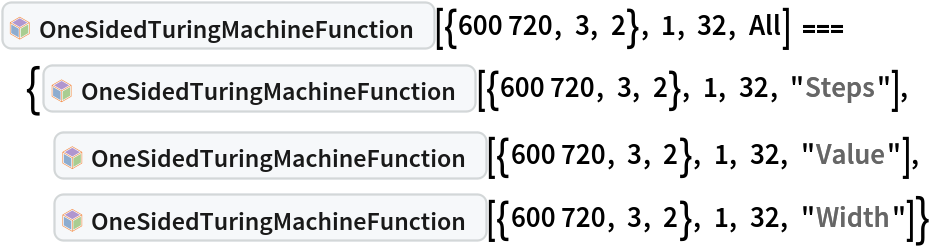 (* Evaluate this cell to get the example input *) CloudGet["https://www.wolframcloud.com/obj/f2edcc19-660b-4040-98c5-b45843f875e0"] 