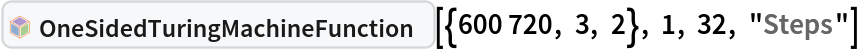InterpretationBox[FrameBox[TagBox[TooltipBox[PaneBox[GridBox[List[List[GraphicsBox[List[Thickness[0.0025`], List[FaceForm[List[RGBColor[0.9607843137254902`, 0.5058823529411764`, 0.19607843137254902`], Opacity[1.`]]], FilledCurveBox[List[List[List[0, 2, 0], List[0, 1, 0], List[0, 1, 0], List[0, 1, 0], List[0, 1, 0]], List[List[0, 2, 0], List[0, 1, 0], List[0, 1, 0], List[0, 1, 0], List[0, 1, 0]], List[List[0, 2, 0], List[0, 1, 0], List[0, 1, 0], List[0, 1, 0], List[0, 1, 0], List[0, 1, 0]], List[List[0, 2, 0], List[1, 3, 3], List[0, 1, 0], List[1, 3, 3], List[0, 1, 0], List[1, 3, 3], List[0, 1, 0], List[1, 3, 3], List[1, 3, 3], List[0, 1, 0], List[1, 3, 3], List[0, 1, 0], List[1, 3, 3]]], List[List[List[205.`, 22.863691329956055`], List[205.`, 212.31669425964355`], List[246.01799774169922`, 235.99870109558105`], List[369.0710144042969`, 307.0436840057373`], List[369.0710144042969`, 117.59068870544434`], List[205.`, 22.863691329956055`]], List[List[30.928985595703125`, 307.0436840057373`], List[153.98200225830078`, 235.99870109558105`], List[195.`, 212.31669425964355`], List[195.`, 22.863691329956055`], List[30.928985595703125`, 117.59068870544434`], List[30.928985595703125`, 307.0436840057373`]], List[List[200.`, 410.42970085144043`], List[364.0710144042969`, 315.7036876678467`], List[241.01799774169922`, 244.65868949890137`], List[200.`, 220.97669792175293`], List[158.98200225830078`, 244.65868949890137`], List[35.928985595703125`, 315.7036876678467`], List[200.`, 410.42970085144043`]], List[List[376.5710144042969`, 320.03370475769043`], List[202.5`, 420.53370475769043`], List[200.95300006866455`, 421.42667961120605`], List[199.04699993133545`, 421.42667961120605`], List[197.5`, 420.53370475769043`], List[23.428985595703125`, 320.03370475769043`], List[21.882003784179688`, 319.1406993865967`], List[20.928985595703125`, 317.4896984100342`], List[20.928985595703125`, 315.7036876678467`], List[20.928985595703125`, 114.70369529724121`], List[20.928985595703125`, 112.91769218444824`], List[21.882003784179688`, 111.26669120788574`], List[23.428985595703125`, 110.37369346618652`], List[197.5`, 9.87369155883789`], List[198.27300024032593`, 9.426692008972168`], List[199.13700008392334`, 9.203690528869629`], List[200.`, 9.203690528869629`], List[200.86299991607666`, 9.203690528869629`], List[201.72699999809265`, 9.426692008972168`], List[202.5`, 9.87369155883789`], List[376.5710144042969`, 110.37369346618652`], List[378.1179962158203`, 111.26669120788574`], List[379.0710144042969`, 112.91769218444824`], List[379.0710144042969`, 114.70369529724121`], List[379.0710144042969`, 315.7036876678467`], List[379.0710144042969`, 317.4896984100342`], List[378.1179962158203`, 319.1406993865967`], List[376.5710144042969`, 320.03370475769043`]]]]], List[FaceForm[List[RGBColor[0.5529411764705883`, 0.6745098039215687`, 0.8117647058823529`], Opacity[1.`]]], FilledCurveBox[List[List[List[0, 2, 0], List[0, 1, 0], List[0, 1, 0], List[0, 1, 0]]], List[List[List[44.92900085449219`, 282.59088134765625`], List[181.00001525878906`, 204.0298843383789`], List[181.00001525878906`, 46.90887451171875`], List[44.92900085449219`, 125.46986389160156`], List[44.92900085449219`, 282.59088134765625`]]]]], List[FaceForm[List[RGBColor[0.6627450980392157`, 0.803921568627451`, 0.5686274509803921`], Opacity[1.`]]], FilledCurveBox[List[List[List[0, 2, 0], List[0, 1, 0], List[0, 1, 0], List[0, 1, 0]]], List[List[List[355.0710144042969`, 282.59088134765625`], List[355.0710144042969`, 125.46986389160156`], List[219.`, 46.90887451171875`], List[219.`, 204.0298843383789`], List[355.0710144042969`, 282.59088134765625`]]]]], List[FaceForm[List[RGBColor[0.6901960784313725`, 0.5882352941176471`, 0.8117647058823529`], Opacity[1.`]]], FilledCurveBox[List[List[List[0, 2, 0], List[0, 1, 0], List[0, 1, 0], List[0, 1, 0]]], List[List[List[200.`, 394.0606994628906`], List[336.0710144042969`, 315.4997024536133`], List[200.`, 236.93968200683594`], List[63.928985595703125`, 315.4997024536133`], List[200.`, 394.0606994628906`]]]]]], List[Rule[BaselinePosition, Scaled[0.15`]], Rule[ImageSize, 10], Rule[ImageSize, 15]]], StyleBox[RowBox[List["OneSidedTuringMachineFunction", " "]], Rule[ShowAutoStyles, False], Rule[ShowStringCharacters, False], Rule[FontSize, Times[0.9`, Inherited]], Rule[FontColor, GrayLevel[0.1`]]]]], Rule[GridBoxSpacings, List[Rule["Columns", List[List[0.25`]]]]]], Rule[Alignment, List[Left, Baseline]], Rule[BaselinePosition, Baseline], Rule[FrameMargins, List[List[3, 0], List[0, 0]]], Rule[BaseStyle, List[Rule[LineSpacing, List[0, 0]], Rule[LineBreakWithin, False]]]], RowBox[List["PacletSymbol", "[", RowBox[List["\"WolframInstitute/TuringMachine\"", ",", "\"WolframInstitute`TuringMachine`OneSidedTuringMachineFunction\""]], "]"]], Rule[TooltipStyle, List[Rule[ShowAutoStyles, True], Rule[ShowStringCharacters, True]]]], Function[Annotation[Slot[1], Style[Defer[PacletSymbol["WolframInstitute/TuringMachine", "WolframInstitute`TuringMachine`OneSidedTuringMachineFunction"]], Rule[ShowStringCharacters, True]], "Tooltip"]]], Rule[Background, RGBColor[0.968`, 0.976`, 0.984`]], Rule[BaselinePosition, Baseline], Rule[DefaultBaseStyle, List[]], Rule[FrameMargins, List[List[0, 0], List[1, 1]]], Rule[FrameStyle, RGBColor[0.831`, 0.847`, 0.85`]], Rule[RoundingRadius, 4]], PacletSymbol["WolframInstitute/TuringMachine", "WolframInstitute`TuringMachine`OneSidedTuringMachineFunction"], Rule[Selectable, False], Rule[SelectWithContents, True], Rule[BoxID, "PacletSymbolBox"]][{600720, 3, 2}, 1, 32, "Steps"]
