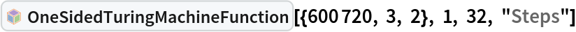 InterpretationBox[FrameBox[TagBox[TooltipBox[PaneBox[GridBox[List[List[GraphicsBox[List[Thickness[0.0025`], List[FaceForm[List[RGBColor[0.9607843137254902`, 0.5058823529411764`, 0.19607843137254902`], Opacity[1.`]]], FilledCurveBox[List[List[List[0, 2, 0], List[0, 1, 0], List[0, 1, 0], List[0, 1, 0], List[0, 1, 0]], List[List[0, 2, 0], List[0, 1, 0], List[0, 1, 0], List[0, 1, 0], List[0, 1, 0]], List[List[0, 2, 0], List[0, 1, 0], List[0, 1, 0], List[0, 1, 0], List[0, 1, 0], List[0, 1, 0]], List[List[0, 2, 0], List[1, 3, 3], List[0, 1, 0], List[1, 3, 3], List[0, 1, 0], List[1, 3, 3], List[0, 1, 0], List[1, 3, 3], List[1, 3, 3], List[0, 1, 0], List[1, 3, 3], List[0, 1, 0], List[1, 3, 3]]], List[List[List[205.`, 22.863691329956055`], List[205.`, 212.31669425964355`], List[246.01799774169922`, 235.99870109558105`], List[369.0710144042969`, 307.0436840057373`], List[369.0710144042969`, 117.59068870544434`], List[205.`, 22.863691329956055`]], List[List[30.928985595703125`, 307.0436840057373`], List[153.98200225830078`, 235.99870109558105`], List[195.`, 212.31669425964355`], List[195.`, 22.863691329956055`], List[30.928985595703125`, 117.59068870544434`], List[30.928985595703125`, 307.0436840057373`]], List[List[200.`, 410.42970085144043`], List[364.0710144042969`, 315.7036876678467`], List[241.01799774169922`, 244.65868949890137`], List[200.`, 220.97669792175293`], List[158.98200225830078`, 244.65868949890137`], List[35.928985595703125`, 315.7036876678467`], List[200.`, 410.42970085144043`]], List[List[376.5710144042969`, 320.03370475769043`], List[202.5`, 420.53370475769043`], List[200.95300006866455`, 421.42667961120605`], List[199.04699993133545`, 421.42667961120605`], List[197.5`, 420.53370475769043`], List[23.428985595703125`, 320.03370475769043`], List[21.882003784179688`, 319.1406993865967`], List[20.928985595703125`, 317.4896984100342`], List[20.928985595703125`, 315.7036876678467`], List[20.928985595703125`, 114.70369529724121`], List[20.928985595703125`, 112.91769218444824`], List[21.882003784179688`, 111.26669120788574`], List[23.428985595703125`, 110.37369346618652`], List[197.5`, 9.87369155883789`], List[198.27300024032593`, 9.426692008972168`], List[199.13700008392334`, 9.203690528869629`], List[200.`, 9.203690528869629`], List[200.86299991607666`, 9.203690528869629`], List[201.72699999809265`, 9.426692008972168`], List[202.5`, 9.87369155883789`], List[376.5710144042969`, 110.37369346618652`], List[378.1179962158203`, 111.26669120788574`], List[379.0710144042969`, 112.91769218444824`], List[379.0710144042969`, 114.70369529724121`], List[379.0710144042969`, 315.7036876678467`], List[379.0710144042969`, 317.4896984100342`], List[378.1179962158203`, 319.1406993865967`], List[376.5710144042969`, 320.03370475769043`]]]]], List[FaceForm[List[RGBColor[0.5529411764705883`, 0.6745098039215687`, 0.8117647058823529`], Opacity[1.`]]], FilledCurveBox[List[List[List[0, 2, 0], List[0, 1, 0], List[0, 1, 0], List[0, 1, 0]]], List[List[List[44.92900085449219`, 282.59088134765625`], List[181.00001525878906`, 204.0298843383789`], List[181.00001525878906`, 46.90887451171875`], List[44.92900085449219`, 125.46986389160156`], List[44.92900085449219`, 282.59088134765625`]]]]], List[FaceForm[List[RGBColor[0.6627450980392157`, 0.803921568627451`, 0.5686274509803921`], Opacity[1.`]]], FilledCurveBox[List[List[List[0, 2, 0], List[0, 1, 0], List[0, 1, 0], List[0, 1, 0]]], List[List[List[355.0710144042969`, 282.59088134765625`], List[355.0710144042969`, 125.46986389160156`], List[219.`, 46.90887451171875`], List[219.`, 204.0298843383789`], List[355.0710144042969`, 282.59088134765625`]]]]], List[FaceForm[List[RGBColor[0.6901960784313725`, 0.5882352941176471`, 0.8117647058823529`], Opacity[1.`]]], FilledCurveBox[List[List[List[0, 2, 0], List[0, 1, 0], List[0, 1, 0], List[0, 1, 0]]], List[List[List[200.`, 394.0606994628906`], List[336.0710144042969`, 315.4997024536133`], List[200.`, 236.93968200683594`], List[63.928985595703125`, 315.4997024536133`], List[200.`, 394.0606994628906`]]]]]], List[Rule[BaselinePosition, Scaled[0.15`]], Rule[ImageSize, 10], Rule[ImageSize, 15]]], StyleBox[RowBox[List["OneSidedTuringMachineFunction", " "]], Rule[ShowAutoStyles, False], Rule[ShowStringCharacters, False], Rule[FontSize, Times[0.9`, Inherited]], Rule[FontColor, GrayLevel[0.1`]]]]], Rule[GridBoxSpacings, List[Rule["Columns", List[List[0.25`]]]]]], Rule[Alignment, List[Left, Baseline]], Rule[BaselinePosition, Baseline], Rule[FrameMargins, List[List[3, 0], List[0, 0]]], Rule[BaseStyle, List[Rule[LineSpacing, List[0, 0]], Rule[LineBreakWithin, False]]]], RowBox[List["PacletSymbol", "[", RowBox[List["\"WolframInstitute/TuringMachine\"", ",", "\"WolframInstitute`TuringMachine`OneSidedTuringMachineFunction\""]], "]"]], Rule[TooltipStyle, List[Rule[ShowAutoStyles, True], Rule[ShowStringCharacters, True]]]], Function[Annotation[Slot[1], Style[Defer[PacletSymbol["WolframInstitute/TuringMachine", "WolframInstitute`TuringMachine`OneSidedTuringMachineFunction"]], Rule[ShowStringCharacters, True]], "Tooltip"]]], Rule[Background, RGBColor[0.968`, 0.976`, 0.984`]], Rule[BaselinePosition, Baseline], Rule[DefaultBaseStyle, List[]], Rule[FrameMargins, List[List[0, 0], List[1, 1]]], Rule[FrameStyle, RGBColor[0.831`, 0.847`, 0.85`]], Rule[RoundingRadius, 4]], PacletSymbol["WolframInstitute/TuringMachine", "WolframInstitute`TuringMachine`OneSidedTuringMachineFunction"], Rule[Selectable, False], Rule[SelectWithContents, True], Rule[BoxID, "PacletSymbolBox"]][{600720, 3, 2}, 1, 32, "Steps"]