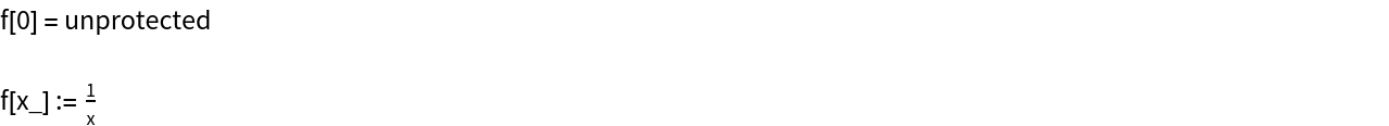 BlockProtected | Wolfram Function Repository