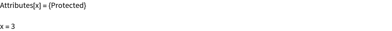 BlockProtected | Wolfram Function Repository
