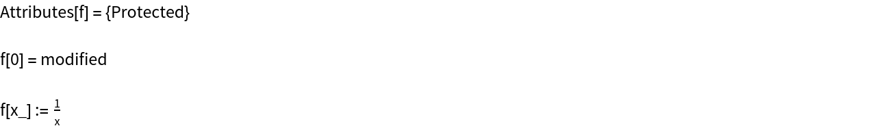 BlockProtected | Wolfram Function Repository