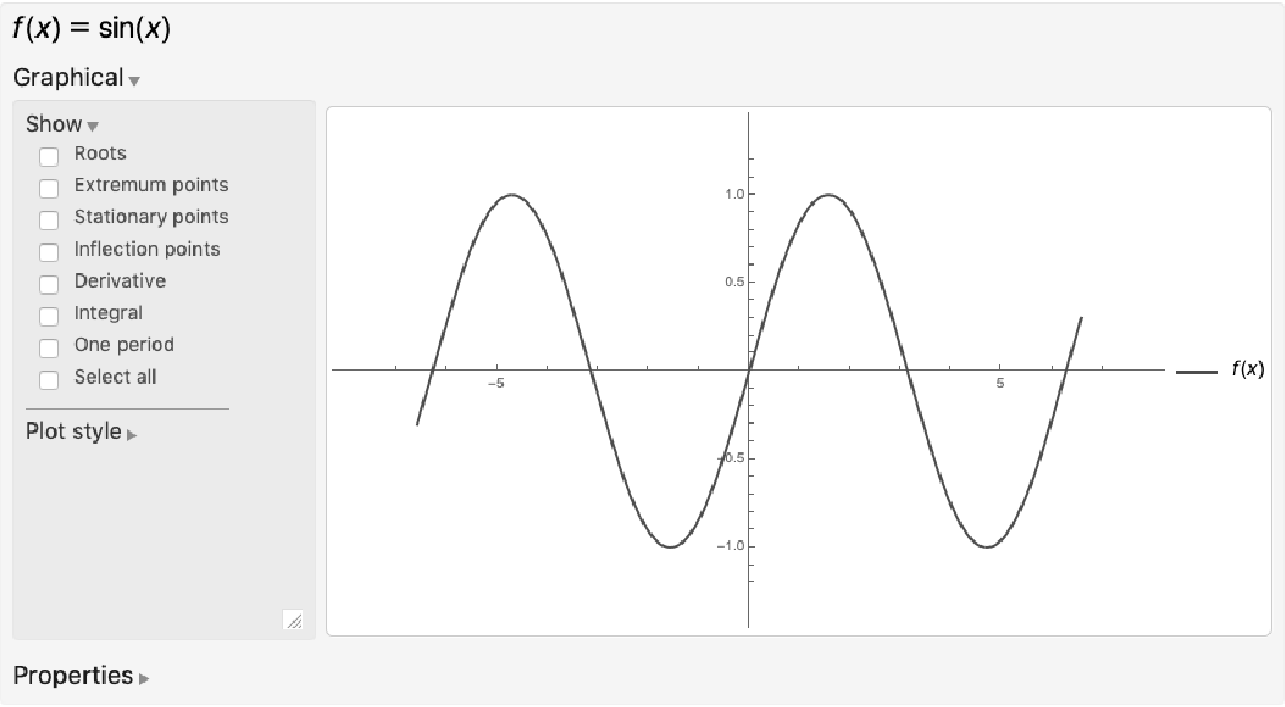 ChessPGNDisplay  Wolfram Function Repository