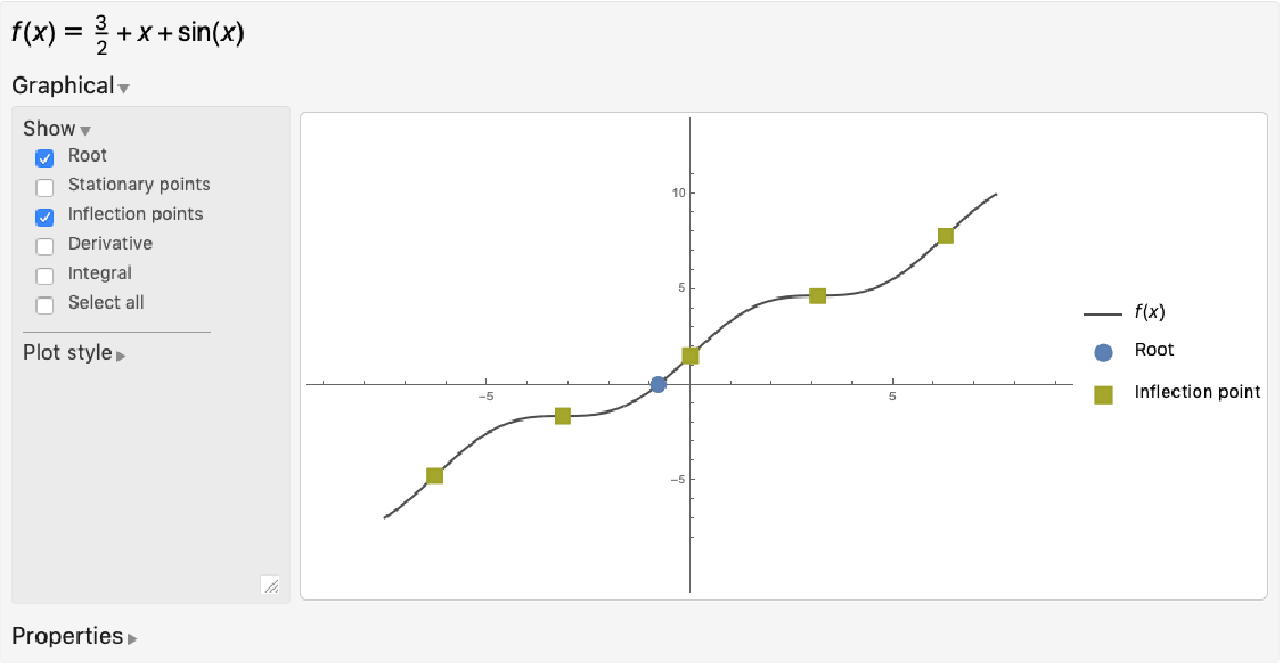 ChessPGNDisplay  Wolfram Function Repository