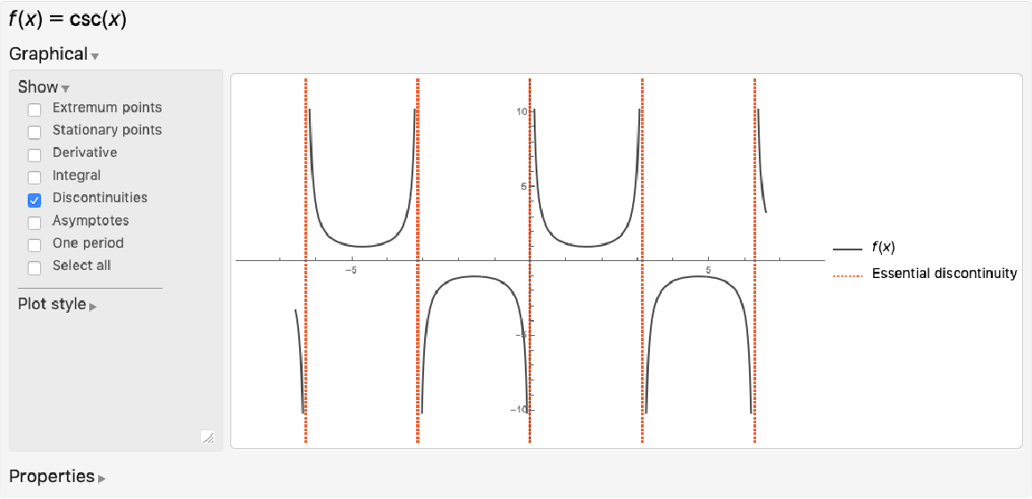 ChessPGNDisplay Wolfram Function Repository