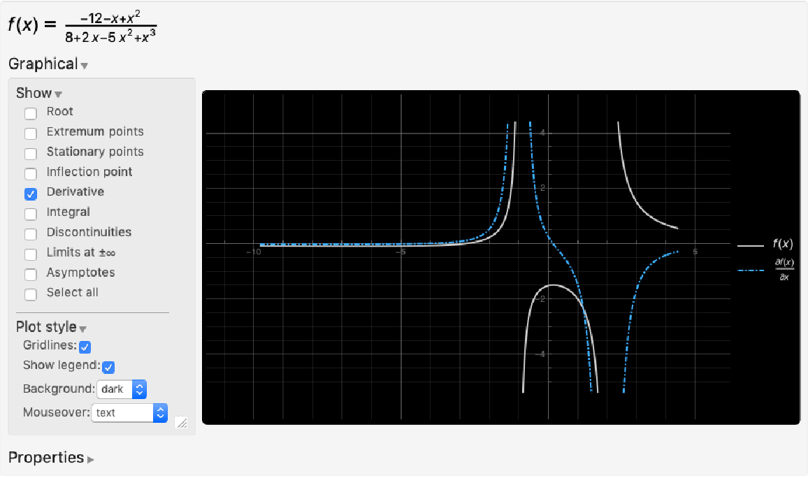 ChessPGNDisplay  Wolfram Function Repository