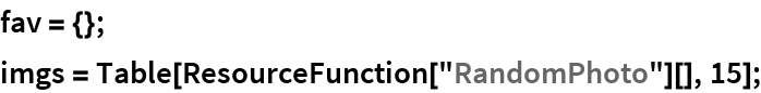 GridPicker | Wolfram Function Repository