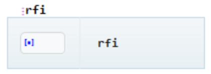 ResourceFunctionInput | Wolfram Function Repository