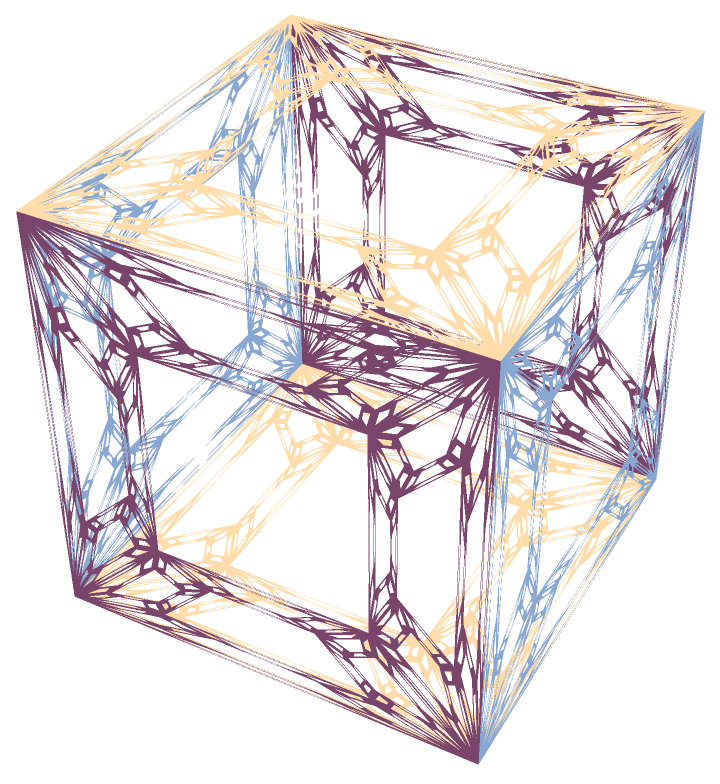 PerforatePolygons | Wolfram Function Repository