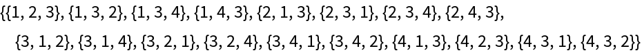 AdjacencyHypergraph | Wolfram Function Repository