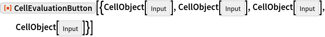 CellEvaluationButton | Wolfram Function Repository