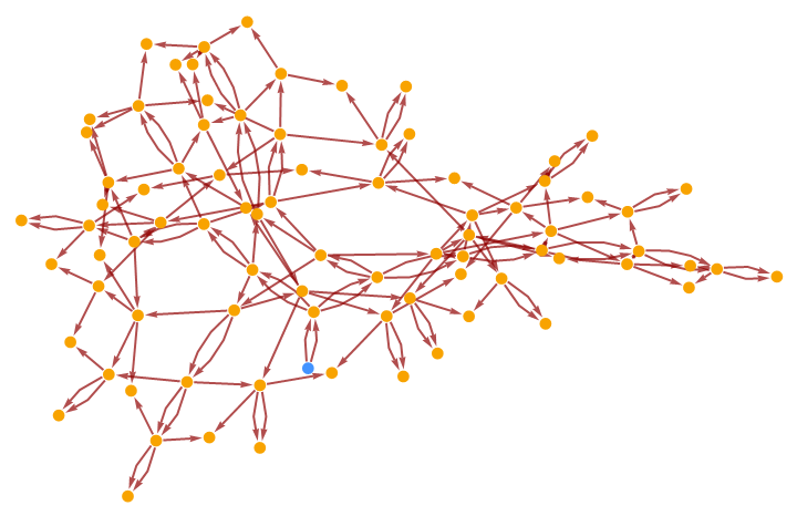 WolframPhysicsProjectStyleData | Wolfram Function Repository