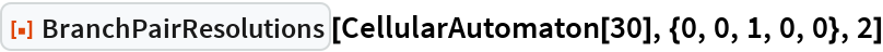BranchPairResolutions | Wolfram Function Repository