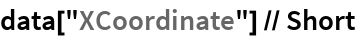 PDBImport | Wolfram Function Repository