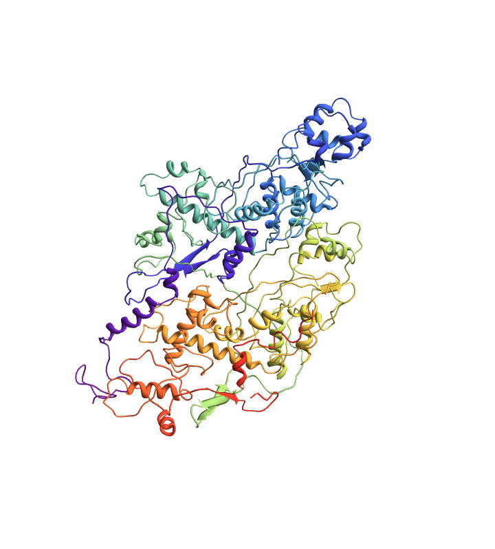 PDBImport | Wolfram Function Repository