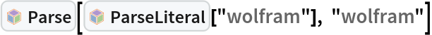 InterpretationBox[FrameBox[TagBox[TooltipBox[PaneBox[GridBox[List[List[GraphicsBox[List[Thickness[0.0025`], List[FaceForm[List[RGBColor[0.9607843137254902`, 0.5058823529411764`, 0.19607843137254902`], Opacity[1.`]]], FilledCurveBox[List[List[List[0, 2, 0], List[0, 1, 0], List[0, 1, 0], List[0, 1, 0], List[0, 1, 0]], List[List[0, 2, 0], List[0, 1, 0], List[0, 1, 0], List[0, 1, 0], List[0, 1, 0]], List[List[0, 2, 0], List[0, 1, 0], List[0, 1, 0], List[0, 1, 0], List[0, 1, 0], List[0, 1, 0]], List[List[0, 2, 0], List[1, 3, 3], List[0, 1, 0], List[1, 3, 3], List[0, 1, 0], List[1, 3, 3], List[0, 1, 0], List[1, 3, 3], List[1, 3, 3], List[0, 1, 0], List[1, 3, 3], List[0, 1, 0], List[1, 3, 3]]], List[List[List[205.`, 22.863691329956055`], List[205.`, 212.31669425964355`], List[246.01799774169922`, 235.99870109558105`], List[369.0710144042969`, 307.0436840057373`], List[369.0710144042969`, 117.59068870544434`], List[205.`, 22.863691329956055`]], List[List[30.928985595703125`, 307.0436840057373`], List[153.98200225830078`, 235.99870109558105`], List[195.`, 212.31669425964355`], List[195.`, 22.863691329956055`], List[30.928985595703125`, 117.59068870544434`], List[30.928985595703125`, 307.0436840057373`]], List[List[200.`, 410.42970085144043`], List[364.0710144042969`, 315.7036876678467`], List[241.01799774169922`, 244.65868949890137`], List[200.`, 220.97669792175293`], List[158.98200225830078`, 244.65868949890137`], List[35.928985595703125`, 315.7036876678467`], List[200.`, 410.42970085144043`]], List[List[376.5710144042969`, 320.03370475769043`], List[202.5`, 420.53370475769043`], List[200.95300006866455`, 421.42667961120605`], List[199.04699993133545`, 421.42667961120605`], List[197.5`, 420.53370475769043`], List[23.428985595703125`, 320.03370475769043`], List[21.882003784179688`, 319.1406993865967`], List[20.928985595703125`, 317.4896984100342`], List[20.928985595703125`, 315.7036876678467`], List[20.928985595703125`, 114.70369529724121`], List[20.928985595703125`, 112.91769218444824`], List[21.882003784179688`, 111.26669120788574`], List[23.428985595703125`, 110.37369346618652`], List[197.5`, 9.87369155883789`], List[198.27300024032593`, 9.426692008972168`], List[199.13700008392334`, 9.203690528869629`], List[200.`, 9.203690528869629`], List[200.86299991607666`, 9.203690528869629`], List[201.72699999809265`, 9.426692008972168`], List[202.5`, 9.87369155883789`], List[376.5710144042969`, 110.37369346618652`], List[378.1179962158203`, 111.26669120788574`], List[379.0710144042969`, 112.91769218444824`], List[379.0710144042969`, 114.70369529724121`], List[379.0710144042969`, 315.7036876678467`], List[379.0710144042969`, 317.4896984100342`], List[378.1179962158203`, 319.1406993865967`], List[376.5710144042969`, 320.03370475769043`]]]]], List[FaceForm[List[RGBColor[0.5529411764705883`, 0.6745098039215687`, 0.8117647058823529`], Opacity[1.`]]], FilledCurveBox[List[List[List[0, 2, 0], List[0, 1, 0], List[0, 1, 0], List[0, 1, 0]]], List[List[List[44.92900085449219`, 282.59088134765625`], List[181.00001525878906`, 204.0298843383789`], List[181.00001525878906`, 46.90887451171875`], List[44.92900085449219`, 125.46986389160156`], List[44.92900085449219`, 282.59088134765625`]]]]], List[FaceForm[List[RGBColor[0.6627450980392157`, 0.803921568627451`, 0.5686274509803921`], Opacity[1.`]]], FilledCurveBox[List[List[List[0, 2, 0], List[0, 1, 0], List[0, 1, 0], List[0, 1, 0]]], List[List[List[355.0710144042969`, 282.59088134765625`], List[355.0710144042969`, 125.46986389160156`], List[219.`, 46.90887451171875`], List[219.`, 204.0298843383789`], List[355.0710144042969`, 282.59088134765625`]]]]], List[FaceForm[List[RGBColor[0.6901960784313725`, 0.5882352941176471`, 0.8117647058823529`], Opacity[1.`]]], FilledCurveBox[List[List[List[0, 2, 0], List[0, 1, 0], List[0, 1, 0], List[0, 1, 0]]], List[List[List[200.`, 394.0606994628906`], List[336.0710144042969`, 315.4997024536133`], List[200.`, 236.93968200683594`], List[63.928985595703125`, 315.4997024536133`], List[200.`, 394.0606994628906`]]]]]], List[Rule[BaselinePosition, Scaled[0.15`]], Rule[ImageSize, 10], Rule[ImageSize, 15]]], StyleBox[RowBox[List["Parse", " "]], Rule[ShowAutoStyles, False], Rule[ShowStringCharacters, False], Rule[FontSize, Times[0.9`, Inherited]], Rule[FontColor, GrayLevel[0.1`]]]]], Rule[GridBoxSpacings, List[Rule["Columns", List[List[0.25`]]]]]], Rule[Alignment, List[Left, Baseline]], Rule[BaselinePosition, Baseline], Rule[FrameMargins, List[List[3, 0], List[0, 0]]], Rule[BaseStyle, List[Rule[LineSpacing, List[0, 0]], Rule[LineBreakWithin, False]]]], RowBox[List["PacletSymbol", "[", RowBox[List["\"Wolfram/Parser\"", ",", "\"Wolfram`Parser`Parse\""]], "]"]], Rule[TooltipStyle, List[Rule[ShowAutoStyles, True], Rule[ShowStringCharacters, True]]]], Function[Annotation[Slot[1], Style[Defer[PacletSymbol["Wolfram/Parser", "Wolfram`Parser`Parse"]], Rule[ShowStringCharacters, True]], "Tooltip"]]], Rule[Background, RGBColor[0.968`, 0.976`, 0.984`]], Rule[BaselinePosition, Baseline], Rule[DefaultBaseStyle, List[]], Rule[FrameMargins, List[List[0, 0], List[1, 1]]], Rule[FrameStyle, RGBColor[0.831`, 0.847`, 0.85`]], Rule[RoundingRadius, 4]], PacletSymbol["Wolfram/Parser", "Wolfram`Parser`Parse"], Rule[Selectable, False], Rule[SelectWithContents, True], Rule[BoxID, "PacletSymbolBox"]][InterpretationBox[FrameBox[TagBox[TooltipBox[PaneBox[GridBox[List[List[GraphicsBox[List[Thickness[0.0025`], List[FaceForm[List[RGBColor[0.9607843137254902`, 0.5058823529411764`, 0.19607843137254902`], Opacity[1.`]]], FilledCurveBox[List[List[List[0, 2, 0], List[0, 1, 0], List[0, 1, 0], List[0, 1, 0], List[0, 1, 0]], List[List[0, 2, 0], List[0, 1, 0], List[0, 1, 0], List[0, 1, 0], List[0, 1, 0]], List[List[0, 2, 0], List[0, 1, 0], List[0, 1, 0], List[0, 1, 0], List[0, 1, 0], List[0, 1, 0]], List[List[0, 2, 0], List[1, 3, 3], List[0, 1, 0], List[1, 3, 3], List[0, 1, 0], List[1, 3, 3], List[0, 1, 0], List[1, 3, 3], List[1, 3, 3], List[0, 1, 0], List[1, 3, 3], List[0, 1, 0], List[1, 3, 3]]], List[List[List[205.`, 22.863691329956055`], List[205.`, 212.31669425964355`], List[246.01799774169922`, 235.99870109558105`], List[369.0710144042969`, 307.0436840057373`], List[369.0710144042969`, 117.59068870544434`], List[205.`, 22.863691329956055`]], List[List[30.928985595703125`, 307.0436840057373`], List[153.98200225830078`, 235.99870109558105`], List[195.`, 212.31669425964355`], List[195.`, 22.863691329956055`], List[30.928985595703125`, 117.59068870544434`], List[30.928985595703125`, 307.0436840057373`]], List[List[200.`, 410.42970085144043`], List[364.0710144042969`, 315.7036876678467`], List[241.01799774169922`, 244.65868949890137`], List[200.`, 220.97669792175293`], List[158.98200225830078`, 244.65868949890137`], List[35.928985595703125`, 315.7036876678467`], List[200.`, 410.42970085144043`]], List[List[376.5710144042969`, 320.03370475769043`], List[202.5`, 420.53370475769043`], List[200.95300006866455`, 421.42667961120605`], List[199.04699993133545`, 421.42667961120605`], List[197.5`, 420.53370475769043`], List[23.428985595703125`, 320.03370475769043`], List[21.882003784179688`, 319.1406993865967`], List[20.928985595703125`, 317.4896984100342`], List[20.928985595703125`, 315.7036876678467`], List[20.928985595703125`, 114.70369529724121`], List[20.928985595703125`, 112.91769218444824`], List[21.882003784179688`, 111.26669120788574`], List[23.428985595703125`, 110.37369346618652`], List[197.5`, 9.87369155883789`], List[198.27300024032593`, 9.426692008972168`], List[199.13700008392334`, 9.203690528869629`], List[200.`, 9.203690528869629`], List[200.86299991607666`, 9.203690528869629`], List[201.72699999809265`, 9.426692008972168`], List[202.5`, 9.87369155883789`], List[376.5710144042969`, 110.37369346618652`], List[378.1179962158203`, 111.26669120788574`], List[379.0710144042969`, 112.91769218444824`], List[379.0710144042969`, 114.70369529724121`], List[379.0710144042969`, 315.7036876678467`], List[379.0710144042969`, 317.4896984100342`], List[378.1179962158203`, 319.1406993865967`], List[376.5710144042969`, 320.03370475769043`]]]]], List[FaceForm[List[RGBColor[0.5529411764705883`, 0.6745098039215687`, 0.8117647058823529`], Opacity[1.`]]], FilledCurveBox[List[List[List[0, 2, 0], List[0, 1, 0], List[0, 1, 0], List[0, 1, 0]]], List[List[List[44.92900085449219`, 282.59088134765625`], List[181.00001525878906`, 204.0298843383789`], List[181.00001525878906`, 46.90887451171875`], List[44.92900085449219`, 125.46986389160156`], List[44.92900085449219`, 282.59088134765625`]]]]], List[FaceForm[List[RGBColor[0.6627450980392157`, 0.803921568627451`, 0.5686274509803921`], Opacity[1.`]]], FilledCurveBox[List[List[List[0, 2, 0], List[0, 1, 0], List[0, 1, 0], List[0, 1, 0]]], List[List[List[355.0710144042969`, 282.59088134765625`], List[355.0710144042969`, 125.46986389160156`], List[219.`, 46.90887451171875`], List[219.`, 204.0298843383789`], List[355.0710144042969`, 282.59088134765625`]]]]], List[FaceForm[List[RGBColor[0.6901960784313725`, 0.5882352941176471`, 0.8117647058823529`], Opacity[1.`]]], FilledCurveBox[List[List[List[0, 2, 0], List[0, 1, 0], List[0, 1, 0], List[0, 1, 0]]], List[List[List[200.`, 394.0606994628906`], List[336.0710144042969`, 315.4997024536133`], List[200.`, 236.93968200683594`], List[63.928985595703125`, 315.4997024536133`], List[200.`, 394.0606994628906`]]]]]], List[Rule[BaselinePosition, Scaled[0.15`]], Rule[ImageSize, 10], Rule[ImageSize, 15]]], StyleBox[RowBox[List["ParseLiteral", " "]], Rule[ShowAutoStyles, False], Rule[ShowStringCharacters, False], Rule[FontSize, Times[0.9`, Inherited]], Rule[FontColor, GrayLevel[0.1`]]]]], Rule[GridBoxSpacings, List[Rule["Columns", List[List[0.25`]]]]]], Rule[Alignment, List[Left, Baseline]], Rule[BaselinePosition, Baseline], Rule[FrameMargins, List[List[3, 0], List[0, 0]]], Rule[BaseStyle, List[Rule[LineSpacing, List[0, 0]], Rule[LineBreakWithin, False]]]], RowBox[List["PacletSymbol", "[", RowBox[List["\"Wolfram/Parser\"", ",", "\"Wolfram`Parser`ParseLiteral\""]], "]"]], Rule[TooltipStyle, List[Rule[ShowAutoStyles, True], Rule[ShowStringCharacters, True]]]], Function[Annotation[Slot[1], Style[Defer[PacletSymbol["Wolfram/Parser", "Wolfram`Parser`ParseLiteral"]], Rule[ShowStringCharacters, True]], "Tooltip"]]], Rule[Background, RGBColor[0.968`, 0.976`, 0.984`]], Rule[BaselinePosition, Baseline], Rule[DefaultBaseStyle, List[]], Rule[FrameMargins, List[List[0, 0], List[1, 1]]], Rule[FrameStyle, RGBColor[0.831`, 0.847`, 0.85`]], Rule[RoundingRadius, 4]], PacletSymbol["Wolfram/Parser", "Wolfram`Parser`ParseLiteral"], Rule[Selectable, False], Rule[SelectWithContents, True], Rule[BoxID, "PacletSymbolBox"]]["wolfram"], "wolfram"]
