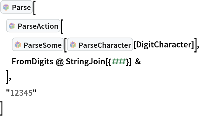 InterpretationBox[FrameBox[TagBox[TooltipBox[PaneBox[GridBox[List[List[GraphicsBox[List[Thickness[0.0025`], List[FaceForm[List[RGBColor[0.9607843137254902`, 0.5058823529411764`, 0.19607843137254902`], Opacity[1.`]]], FilledCurveBox[List[List[List[0, 2, 0], List[0, 1, 0], List[0, 1, 0], List[0, 1, 0], List[0, 1, 0]], List[List[0, 2, 0], List[0, 1, 0], List[0, 1, 0], List[0, 1, 0], List[0, 1, 0]], List[List[0, 2, 0], List[0, 1, 0], List[0, 1, 0], List[0, 1, 0], List[0, 1, 0], List[0, 1, 0]], List[List[0, 2, 0], List[1, 3, 3], List[0, 1, 0], List[1, 3, 3], List[0, 1, 0], List[1, 3, 3], List[0, 1, 0], List[1, 3, 3], List[1, 3, 3], List[0, 1, 0], List[1, 3, 3], List[0, 1, 0], List[1, 3, 3]]], List[List[List[205.`, 22.863691329956055`], List[205.`, 212.31669425964355`], List[246.01799774169922`, 235.99870109558105`], List[369.0710144042969`, 307.0436840057373`], List[369.0710144042969`, 117.59068870544434`], List[205.`, 22.863691329956055`]], List[List[30.928985595703125`, 307.0436840057373`], List[153.98200225830078`, 235.99870109558105`], List[195.`, 212.31669425964355`], List[195.`, 22.863691329956055`], List[30.928985595703125`, 117.59068870544434`], List[30.928985595703125`, 307.0436840057373`]], List[List[200.`, 410.42970085144043`], List[364.0710144042969`, 315.7036876678467`], List[241.01799774169922`, 244.65868949890137`], List[200.`, 220.97669792175293`], List[158.98200225830078`, 244.65868949890137`], List[35.928985595703125`, 315.7036876678467`], List[200.`, 410.42970085144043`]], List[List[376.5710144042969`, 320.03370475769043`], List[202.5`, 420.53370475769043`], List[200.95300006866455`, 421.42667961120605`], List[199.04699993133545`, 421.42667961120605`], List[197.5`, 420.53370475769043`], List[23.428985595703125`, 320.03370475769043`], List[21.882003784179688`, 319.1406993865967`], List[20.928985595703125`, 317.4896984100342`], List[20.928985595703125`, 315.7036876678467`], List[20.928985595703125`, 114.70369529724121`], List[20.928985595703125`, 112.91769218444824`], List[21.882003784179688`, 111.26669120788574`], List[23.428985595703125`, 110.37369346618652`], List[197.5`, 9.87369155883789`], List[198.27300024032593`, 9.426692008972168`], List[199.13700008392334`, 9.203690528869629`], List[200.`, 9.203690528869629`], List[200.86299991607666`, 9.203690528869629`], List[201.72699999809265`, 9.426692008972168`], List[202.5`, 9.87369155883789`], List[376.5710144042969`, 110.37369346618652`], List[378.1179962158203`, 111.26669120788574`], List[379.0710144042969`, 112.91769218444824`], List[379.0710144042969`, 114.70369529724121`], List[379.0710144042969`, 315.7036876678467`], List[379.0710144042969`, 317.4896984100342`], List[378.1179962158203`, 319.1406993865967`], List[376.5710144042969`, 320.03370475769043`]]]]], List[FaceForm[List[RGBColor[0.5529411764705883`, 0.6745098039215687`, 0.8117647058823529`], Opacity[1.`]]], FilledCurveBox[List[List[List[0, 2, 0], List[0, 1, 0], List[0, 1, 0], List[0, 1, 0]]], List[List[List[44.92900085449219`, 282.59088134765625`], List[181.00001525878906`, 204.0298843383789`], List[181.00001525878906`, 46.90887451171875`], List[44.92900085449219`, 125.46986389160156`], List[44.92900085449219`, 282.59088134765625`]]]]], List[FaceForm[List[RGBColor[0.6627450980392157`, 0.803921568627451`, 0.5686274509803921`], Opacity[1.`]]], FilledCurveBox[List[List[List[0, 2, 0], List[0, 1, 0], List[0, 1, 0], List[0, 1, 0]]], List[List[List[355.0710144042969`, 282.59088134765625`], List[355.0710144042969`, 125.46986389160156`], List[219.`, 46.90887451171875`], List[219.`, 204.0298843383789`], List[355.0710144042969`, 282.59088134765625`]]]]], List[FaceForm[List[RGBColor[0.6901960784313725`, 0.5882352941176471`, 0.8117647058823529`], Opacity[1.`]]], FilledCurveBox[List[List[List[0, 2, 0], List[0, 1, 0], List[0, 1, 0], List[0, 1, 0]]], List[List[List[200.`, 394.0606994628906`], List[336.0710144042969`, 315.4997024536133`], List[200.`, 236.93968200683594`], List[63.928985595703125`, 315.4997024536133`], List[200.`, 394.0606994628906`]]]]]], List[Rule[BaselinePosition, Scaled[0.15`]], Rule[ImageSize, 10], Rule[ImageSize, 15]]], StyleBox[RowBox[List["Parse", " "]], Rule[ShowAutoStyles, False], Rule[ShowStringCharacters, False], Rule[FontSize, Times[0.9`, Inherited]], Rule[FontColor, GrayLevel[0.1`]]]]], Rule[GridBoxSpacings, List[Rule["Columns", List[List[0.25`]]]]]], Rule[Alignment, List[Left, Baseline]], Rule[BaselinePosition, Baseline], Rule[FrameMargins, List[List[3, 0], List[0, 0]]], Rule[BaseStyle, List[Rule[LineSpacing, List[0, 0]], Rule[LineBreakWithin, False]]]], RowBox[List["PacletSymbol", "[", RowBox[List["\"Wolfram/Parser\"", ",", "\"Wolfram`Parser`Parse\""]], "]"]], Rule[TooltipStyle, List[Rule[ShowAutoStyles, True], Rule[ShowStringCharacters, True]]]], Function[Annotation[Slot[1], Style[Defer[PacletSymbol["Wolfram/Parser", "Wolfram`Parser`Parse"]], Rule[ShowStringCharacters, True]], "Tooltip"]]], Rule[Background, RGBColor[0.968`, 0.976`, 0.984`]], Rule[BaselinePosition, Baseline], Rule[DefaultBaseStyle, List[]], Rule[FrameMargins, List[List[0, 0], List[1, 1]]], Rule[FrameStyle, RGBColor[0.831`, 0.847`, 0.85`]], Rule[RoundingRadius, 4]], PacletSymbol["Wolfram/Parser", "Wolfram`Parser`Parse"], Rule[Selectable, False], Rule[SelectWithContents, True], Rule[BoxID, "PacletSymbolBox"]][
     InterpretationBox[FrameBox[TagBox[TooltipBox[PaneBox[GridBox[List[List[GraphicsBox[List[Thickness[0.0025`], List[FaceForm[List[RGBColor[0.9607843137254902`, 0.5058823529411764`, 0.19607843137254902`], Opacity[1.`]]], FilledCurveBox[List[List[List[0, 2, 0], List[0, 1, 0], List[0, 1, 0], List[0, 1, 0], List[0, 1, 0]], List[List[0, 2, 0], List[0, 1, 0], List[0, 1, 0], List[0, 1, 0], List[0, 1, 0]], List[List[0, 2, 0], List[0, 1, 0], List[0, 1, 0], List[0, 1, 0], List[0, 1, 0], List[0, 1, 0]], List[List[0, 2, 0], List[1, 3, 3], List[0, 1, 0], List[1, 3, 3], List[0, 1, 0], List[1, 3, 3], List[0, 1, 0], List[1, 3, 3], List[1, 3, 3], List[0, 1, 0], List[1, 3, 3], List[0, 1, 0], List[1, 3, 3]]], List[List[List[205.`, 22.863691329956055`], List[205.`, 212.31669425964355`], List[246.01799774169922`, 235.99870109558105`], List[369.0710144042969`, 307.0436840057373`], List[369.0710144042969`, 117.59068870544434`], List[205.`, 22.863691329956055`]], List[List[30.928985595703125`, 307.0436840057373`], List[153.98200225830078`, 235.99870109558105`], List[195.`, 212.31669425964355`], List[195.`, 22.863691329956055`], List[30.928985595703125`, 117.59068870544434`], List[30.928985595703125`, 307.0436840057373`]], List[List[200.`, 410.42970085144043`], List[364.0710144042969`, 315.7036876678467`], List[241.01799774169922`, 244.65868949890137`], List[200.`, 220.97669792175293`], List[158.98200225830078`, 244.65868949890137`], List[35.928985595703125`, 315.7036876678467`], List[200.`, 410.42970085144043`]], List[List[376.5710144042969`, 320.03370475769043`], List[202.5`, 420.53370475769043`], List[200.95300006866455`, 421.42667961120605`], List[199.04699993133545`, 421.42667961120605`], List[197.5`, 420.53370475769043`], List[23.428985595703125`, 320.03370475769043`], List[21.882003784179688`, 319.1406993865967`], List[20.928985595703125`, 317.4896984100342`], List[20.928985595703125`, 315.7036876678467`], List[20.928985595703125`, 114.70369529724121`], List[20.928985595703125`, 112.91769218444824`], List[21.882003784179688`, 111.26669120788574`], List[23.428985595703125`, 110.37369346618652`], List[197.5`, 9.87369155883789`], List[198.27300024032593`, 9.426692008972168`], List[199.13700008392334`, 9.203690528869629`], List[200.`, 9.203690528869629`], List[200.86299991607666`, 9.203690528869629`], List[201.72699999809265`, 9.426692008972168`], List[202.5`, 9.87369155883789`], List[376.5710144042969`, 110.37369346618652`], List[378.1179962158203`, 111.26669120788574`], List[379.0710144042969`, 112.91769218444824`], List[379.0710144042969`, 114.70369529724121`], List[379.0710144042969`, 315.7036876678467`], List[379.0710144042969`, 317.4896984100342`], List[378.1179962158203`, 319.1406993865967`], List[376.5710144042969`, 320.03370475769043`]]]]], List[FaceForm[List[RGBColor[0.5529411764705883`, 0.6745098039215687`, 0.8117647058823529`], Opacity[1.`]]], FilledCurveBox[List[List[List[0, 2, 0], List[0, 1, 0], List[0, 1, 0], List[0, 1, 0]]], List[List[List[44.92900085449219`, 282.59088134765625`], List[181.00001525878906`, 204.0298843383789`], List[181.00001525878906`, 46.90887451171875`], List[44.92900085449219`, 125.46986389160156`], List[44.92900085449219`, 282.59088134765625`]]]]], List[FaceForm[List[RGBColor[0.6627450980392157`, 0.803921568627451`, 0.5686274509803921`], Opacity[1.`]]], FilledCurveBox[List[List[List[0, 2, 0], List[0, 1, 0], List[0, 1, 0], List[0, 1, 0]]], List[List[List[355.0710144042969`, 282.59088134765625`], List[355.0710144042969`, 125.46986389160156`], List[219.`, 46.90887451171875`], List[219.`, 204.0298843383789`], List[355.0710144042969`, 282.59088134765625`]]]]], List[FaceForm[List[RGBColor[0.6901960784313725`, 0.5882352941176471`, 0.8117647058823529`], Opacity[1.`]]], FilledCurveBox[List[List[List[0, 2, 0], List[0, 1, 0], List[0, 1, 0], List[0, 1, 0]]], List[List[List[200.`, 394.0606994628906`], List[336.0710144042969`, 315.4997024536133`], List[200.`, 236.93968200683594`], List[63.928985595703125`, 315.4997024536133`], List[200.`, 394.0606994628906`]]]]]], List[Rule[BaselinePosition, Scaled[0.15`]], Rule[ImageSize, 10], Rule[ImageSize, 15]]], StyleBox[RowBox[List["ParseAction", " "]], Rule[ShowAutoStyles, False], Rule[ShowStringCharacters, False], Rule[FontSize, Times[0.9`, Inherited]], Rule[FontColor, GrayLevel[0.1`]]]]], Rule[GridBoxSpacings, List[Rule["Columns", List[List[0.25`]]]]]], Rule[Alignment, List[Left, Baseline]], Rule[BaselinePosition, Baseline], Rule[FrameMargins, List[List[3, 0], List[0, 0]]], Rule[BaseStyle, List[Rule[LineSpacing, List[0, 0]], Rule[LineBreakWithin, False]]]], RowBox[List["PacletSymbol", "[", RowBox[List["\"Wolfram/Parser\"", ",", "\"Wolfram`Parser`ParseAction\""]], "]"]], Rule[TooltipStyle, List[Rule[ShowAutoStyles, True], Rule[ShowStringCharacters, True]]]], Function[Annotation[Slot[1], Style[Defer[PacletSymbol["Wolfram/Parser", "Wolfram`Parser`ParseAction"]], Rule[ShowStringCharacters, True]], "Tooltip"]]], Rule[Background, RGBColor[0.968`, 0.976`, 0.984`]], Rule[BaselinePosition, Baseline], Rule[DefaultBaseStyle, List[]], Rule[FrameMargins, List[List[0, 0], List[1, 1]]], Rule[FrameStyle, RGBColor[0.831`, 0.847`, 0.85`]], Rule[RoundingRadius, 4]], PacletSymbol["Wolfram/Parser", "Wolfram`Parser`ParseAction"], Rule[Selectable, False], Rule[SelectWithContents, True], Rule[BoxID, "PacletSymbolBox"]][
          InterpretationBox[FrameBox[TagBox[TooltipBox[PaneBox[GridBox[List[List[GraphicsBox[List[Thickness[0.0025`], List[FaceForm[List[RGBColor[0.9607843137254902`, 0.5058823529411764`, 0.19607843137254902`], Opacity[1.`]]], FilledCurveBox[List[List[List[0, 2, 0], List[0, 1, 0], List[0, 1, 0], List[0, 1, 0], List[0, 1, 0]], List[List[0, 2, 0], List[0, 1, 0], List[0, 1, 0], List[0, 1, 0], List[0, 1, 0]], List[List[0, 2, 0], List[0, 1, 0], List[0, 1, 0], List[0, 1, 0], List[0, 1, 0], List[0, 1, 0]], List[List[0, 2, 0], List[1, 3, 3], List[0, 1, 0], List[1, 3, 3], List[0, 1, 0], List[1, 3, 3], List[0, 1, 0], List[1, 3, 3], List[1, 3, 3], List[0, 1, 0], List[1, 3, 3], List[0, 1, 0], List[1, 3, 3]]], List[List[List[205.`, 22.863691329956055`], List[205.`, 212.31669425964355`], List[246.01799774169922`, 235.99870109558105`], List[369.0710144042969`, 307.0436840057373`], List[369.0710144042969`, 117.59068870544434`], List[205.`, 22.863691329956055`]], List[List[30.928985595703125`, 307.0436840057373`], List[153.98200225830078`, 235.99870109558105`], List[195.`, 212.31669425964355`], List[195.`, 22.863691329956055`], List[30.928985595703125`, 117.59068870544434`], List[30.928985595703125`, 307.0436840057373`]], List[List[200.`, 410.42970085144043`], List[364.0710144042969`, 315.7036876678467`], List[241.01799774169922`, 244.65868949890137`], List[200.`, 220.97669792175293`], List[158.98200225830078`, 244.65868949890137`], List[35.928985595703125`, 315.7036876678467`], List[200.`, 410.42970085144043`]], List[List[376.5710144042969`, 320.03370475769043`], List[202.5`, 420.53370475769043`], List[200.95300006866455`, 421.42667961120605`], List[199.04699993133545`, 421.42667961120605`], List[197.5`, 420.53370475769043`], List[23.428985595703125`, 320.03370475769043`], List[21.882003784179688`, 319.1406993865967`], List[20.928985595703125`, 317.4896984100342`], List[20.928985595703125`, 315.7036876678467`], List[20.928985595703125`, 114.70369529724121`], List[20.928985595703125`, 112.91769218444824`], List[21.882003784179688`, 111.26669120788574`], List[23.428985595703125`, 110.37369346618652`], List[197.5`, 9.87369155883789`], List[198.27300024032593`, 9.426692008972168`], List[199.13700008392334`, 9.203690528869629`], List[200.`, 9.203690528869629`], List[200.86299991607666`, 9.203690528869629`], List[201.72699999809265`, 9.426692008972168`], List[202.5`, 9.87369155883789`], List[376.5710144042969`, 110.37369346618652`], List[378.1179962158203`, 111.26669120788574`], List[379.0710144042969`, 112.91769218444824`], List[379.0710144042969`, 114.70369529724121`], List[379.0710144042969`, 315.7036876678467`], List[379.0710144042969`, 317.4896984100342`], List[378.1179962158203`, 319.1406993865967`], List[376.5710144042969`, 320.03370475769043`]]]]], List[FaceForm[List[RGBColor[0.5529411764705883`, 0.6745098039215687`, 0.8117647058823529`], Opacity[1.`]]], FilledCurveBox[List[List[List[0, 2, 0], List[0, 1, 0], List[0, 1, 0], List[0, 1, 0]]], List[List[List[44.92900085449219`, 282.59088134765625`], List[181.00001525878906`, 204.0298843383789`], List[181.00001525878906`, 46.90887451171875`], List[44.92900085449219`, 125.46986389160156`], List[44.92900085449219`, 282.59088134765625`]]]]], List[FaceForm[List[RGBColor[0.6627450980392157`, 0.803921568627451`, 0.5686274509803921`], Opacity[1.`]]], FilledCurveBox[List[List[List[0, 2, 0], List[0, 1, 0], List[0, 1, 0], List[0, 1, 0]]], List[List[List[355.0710144042969`, 282.59088134765625`], List[355.0710144042969`, 125.46986389160156`], List[219.`, 46.90887451171875`], List[219.`, 204.0298843383789`], List[355.0710144042969`, 282.59088134765625`]]]]], List[FaceForm[List[RGBColor[0.6901960784313725`, 0.5882352941176471`, 0.8117647058823529`], Opacity[1.`]]], FilledCurveBox[List[List[List[0, 2, 0], List[0, 1, 0], List[0, 1, 0], List[0, 1, 0]]], List[List[List[200.`, 394.0606994628906`], List[336.0710144042969`, 315.4997024536133`], List[200.`, 236.93968200683594`], List[63.928985595703125`, 315.4997024536133`], List[200.`, 394.0606994628906`]]]]]], List[Rule[BaselinePosition, Scaled[0.15`]], Rule[ImageSize, 10], Rule[ImageSize, 15]]], StyleBox[RowBox[List["ParseSome", " "]], Rule[ShowAutoStyles, False], Rule[ShowStringCharacters, False], Rule[FontSize, Times[0.9`, Inherited]], Rule[FontColor, GrayLevel[0.1`]]]]], Rule[GridBoxSpacings, List[Rule["Columns", List[List[0.25`]]]]]], Rule[Alignment, List[Left, Baseline]], Rule[BaselinePosition, Baseline], Rule[FrameMargins, List[List[3, 0], List[0, 0]]], Rule[BaseStyle, List[Rule[LineSpacing, List[0, 0]], Rule[LineBreakWithin, False]]]], RowBox[List["PacletSymbol", "[", RowBox[List["\"Wolfram/Parser\"", ",", "\"Wolfram`Parser`ParseSome\""]], "]"]], Rule[TooltipStyle, List[Rule[ShowAutoStyles, True], Rule[ShowStringCharacters, True]]]], Function[Annotation[Slot[1], Style[Defer[PacletSymbol["Wolfram/Parser", "Wolfram`Parser`ParseSome"]], Rule[ShowStringCharacters, True]], "Tooltip"]]], Rule[Background, RGBColor[0.968`, 0.976`, 0.984`]], Rule[BaselinePosition, Baseline], Rule[DefaultBaseStyle, List[]], Rule[FrameMargins, List[List[0, 0], List[1, 1]]], Rule[FrameStyle, RGBColor[0.831`, 0.847`, 0.85`]], Rule[RoundingRadius, 4]], PacletSymbol["Wolfram/Parser", "Wolfram`Parser`ParseSome"], Rule[Selectable, False], Rule[SelectWithContents, True], Rule[BoxID, "PacletSymbolBox"]][InterpretationBox[FrameBox[TagBox[TooltipBox[PaneBox[GridBox[List[List[GraphicsBox[List[Thickness[0.0025`], List[FaceForm[List[RGBColor[0.9607843137254902`, 0.5058823529411764`, 0.19607843137254902`], Opacity[1.`]]], FilledCurveBox[List[List[List[0, 2, 0], List[0, 1, 0], List[0, 1, 0], List[0, 1, 0], List[0, 1, 0]], List[List[0, 2, 0], List[0, 1, 0], List[0, 1, 0], List[0, 1, 0], List[0, 1, 0]], List[List[0, 2, 0], List[0, 1, 0], List[0, 1, 0], List[0, 1, 0], List[0, 1, 0], List[0, 1, 0]], List[List[0, 2, 0], List[1, 3, 3], List[0, 1, 0], List[1, 3, 3], List[0, 1, 0], List[1, 3, 3], List[0, 1, 0], List[1, 3, 3], List[1, 3, 3], List[0, 1, 0], List[1, 3, 3], List[0, 1, 0], List[1, 3, 3]]], List[List[List[205.`, 22.863691329956055`], List[205.`, 212.31669425964355`], List[246.01799774169922`, 235.99870109558105`], List[369.0710144042969`, 307.0436840057373`], List[369.0710144042969`, 117.59068870544434`], List[205.`, 22.863691329956055`]], List[List[30.928985595703125`, 307.0436840057373`], List[153.98200225830078`, 235.99870109558105`], List[195.`, 212.31669425964355`], List[195.`, 22.863691329956055`], List[30.928985595703125`, 117.59068870544434`], List[30.928985595703125`, 307.0436840057373`]], List[List[200.`, 410.42970085144043`], List[364.0710144042969`, 315.7036876678467`], List[241.01799774169922`, 244.65868949890137`], List[200.`, 220.97669792175293`], List[158.98200225830078`, 244.65868949890137`], List[35.928985595703125`, 315.7036876678467`], List[200.`, 410.42970085144043`]], List[List[376.5710144042969`, 320.03370475769043`], List[202.5`, 420.53370475769043`], List[200.95300006866455`, 421.42667961120605`], List[199.04699993133545`, 421.42667961120605`], List[197.5`, 420.53370475769043`], List[23.428985595703125`, 320.03370475769043`], List[21.882003784179688`, 319.1406993865967`], List[20.928985595703125`, 317.4896984100342`], List[20.928985595703125`, 315.7036876678467`], List[20.928985595703125`, 114.70369529724121`], List[20.928985595703125`, 112.91769218444824`], List[21.882003784179688`, 111.26669120788574`], List[23.428985595703125`, 110.37369346618652`], List[197.5`, 9.87369155883789`], List[198.27300024032593`, 9.426692008972168`], List[199.13700008392334`, 9.203690528869629`], List[200.`, 9.203690528869629`], List[200.86299991607666`, 9.203690528869629`], List[201.72699999809265`, 9.426692008972168`], List[202.5`, 9.87369155883789`], List[376.5710144042969`, 110.37369346618652`], List[378.1179962158203`, 111.26669120788574`], List[379.0710144042969`, 112.91769218444824`], List[379.0710144042969`, 114.70369529724121`], List[379.0710144042969`, 315.7036876678467`], List[379.0710144042969`, 317.4896984100342`], List[378.1179962158203`, 319.1406993865967`], List[376.5710144042969`, 320.03370475769043`]]]]], List[FaceForm[List[RGBColor[0.5529411764705883`, 0.6745098039215687`, 0.8117647058823529`], Opacity[1.`]]], FilledCurveBox[List[List[List[0, 2, 0], List[0, 1, 0], List[0, 1, 0], List[0, 1, 0]]], List[List[List[44.92900085449219`, 282.59088134765625`], List[181.00001525878906`, 204.0298843383789`], List[181.00001525878906`, 46.90887451171875`], List[44.92900085449219`, 125.46986389160156`], List[44.92900085449219`, 282.59088134765625`]]]]], List[FaceForm[List[RGBColor[0.6627450980392157`, 0.803921568627451`, 0.5686274509803921`], Opacity[1.`]]], FilledCurveBox[List[List[List[0, 2, 0], List[0, 1, 0], List[0, 1, 0], List[0, 1, 0]]], List[List[List[355.0710144042969`, 282.59088134765625`], List[355.0710144042969`, 125.46986389160156`], List[219.`, 46.90887451171875`], List[219.`, 204.0298843383789`], List[355.0710144042969`, 282.59088134765625`]]]]], List[FaceForm[List[RGBColor[0.6901960784313725`, 0.5882352941176471`, 0.8117647058823529`], Opacity[1.`]]], FilledCurveBox[List[List[List[0, 2, 0], List[0, 1, 0], List[0, 1, 0], List[0, 1, 0]]], List[List[List[200.`, 394.0606994628906`], List[336.0710144042969`, 315.4997024536133`], List[200.`, 236.93968200683594`], List[63.928985595703125`, 315.4997024536133`], List[200.`, 394.0606994628906`]]]]]], List[Rule[BaselinePosition, Scaled[0.15`]], Rule[ImageSize, 10], Rule[ImageSize, 15]]], StyleBox[RowBox[List["ParseCharacter", " "]], Rule[ShowAutoStyles, False], Rule[ShowStringCharacters, False], Rule[FontSize, Times[0.9`, Inherited]], Rule[FontColor, GrayLevel[0.1`]]]]], Rule[GridBoxSpacings, List[Rule["Columns", List[List[0.25`]]]]]], Rule[Alignment, List[Left, Baseline]], Rule[BaselinePosition, Baseline], Rule[FrameMargins, List[List[3, 0], List[0, 0]]], Rule[BaseStyle, List[Rule[LineSpacing, List[0, 0]], Rule[LineBreakWithin, False]]]], RowBox[List["PacletSymbol", "[", RowBox[List["\"Wolfram/Parser\"", ",", "\"Wolfram`Parser`ParseCharacter\""]], "]"]], Rule[TooltipStyle, List[Rule[ShowAutoStyles, True], Rule[ShowStringCharacters, True]]]], Function[Annotation[Slot[1], Style[Defer[PacletSymbol["Wolfram/Parser", "Wolfram`Parser`ParseCharacter"]], Rule[ShowStringCharacters, True]], "Tooltip"]]], Rule[Background, RGBColor[0.968`, 0.976`, 0.984`]], Rule[BaselinePosition, Baseline], Rule[DefaultBaseStyle, List[]], Rule[FrameMargins, List[List[0, 0], List[1, 1]]], Rule[FrameStyle, RGBColor[0.831`, 0.847`, 0.85`]], Rule[RoundingRadius, 4]], PacletSymbol["Wolfram/Parser", "Wolfram`Parser`ParseCharacter"], Rule[Selectable, False], Rule[SelectWithContents, True], Rule[BoxID, "PacletSymbolBox"]][DigitCharacter]],
          FromDigits @ StringJoin[{##}] &
      ],
     "12345"
 ]