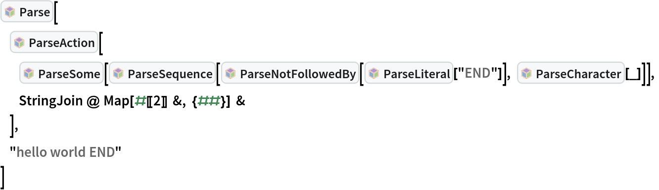 (* Evaluate this cell to get the example input *) CloudGet["https://www.wolframcloud.com/obj/a1a6c60c-a442-49f2-9225-94d56cbb0ad6"] 
