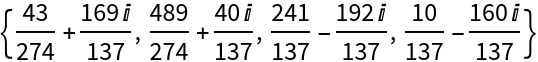 ProjectOnSubspace | Wolfram Function Repository
