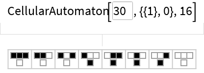 AnnotatedExpression | Wolfram Function Repository