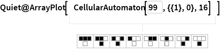 AnnotatedExpression | Wolfram Function Repository