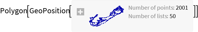 AnnotatedExpression | Wolfram Function Repository