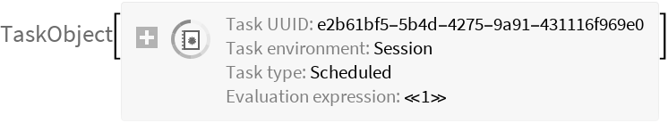 MonitorFolder | Wolfram Function Repository