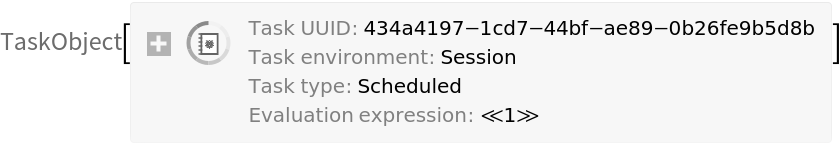 MonitorFolder | Wolfram Function Repository