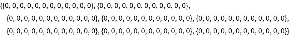 PolynomialSmithDecomposition | Wolfram Function Repository