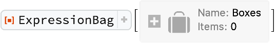 SelectByCurrentValue | Wolfram Function Repository