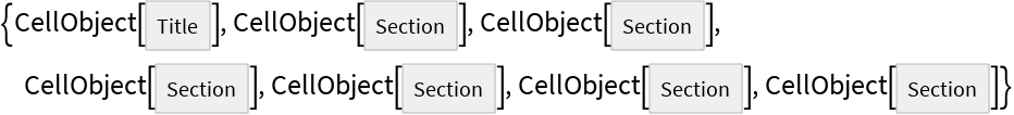 SelectByCurrentValue | Wolfram Function Repository