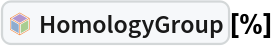 InterpretationBox[FrameBox[TagBox[TooltipBox[PaneBox[GridBox[List[List[GraphicsBox[List[Thickness[0.0025`], List[FaceForm[List[RGBColor[0.9607843137254902`, 0.5058823529411764`, 0.19607843137254902`], Opacity[1.`]]], FilledCurveBox[List[List[List[0, 2, 0], List[0, 1, 0], List[0, 1, 0], List[0, 1, 0], List[0, 1, 0]], List[List[0, 2, 0], List[0, 1, 0], List[0, 1, 0], List[0, 1, 0], List[0, 1, 0]], List[List[0, 2, 0], List[0, 1, 0], List[0, 1, 0], List[0, 1, 0], List[0, 1, 0], List[0, 1, 0]], List[List[0, 2, 0], List[1, 3, 3], List[0, 1, 0], List[1, 3, 3], List[0, 1, 0], List[1, 3, 3], List[0, 1, 0], List[1, 3, 3], List[1, 3, 3], List[0, 1, 0], List[1, 3, 3], List[0, 1, 0], List[1, 3, 3]]], List[List[List[205.`, 22.863691329956055`], List[205.`, 212.31669425964355`], List[246.01799774169922`, 235.99870109558105`], List[369.0710144042969`, 307.0436840057373`], List[369.0710144042969`, 117.59068870544434`], List[205.`, 22.863691329956055`]], List[List[30.928985595703125`, 307.0436840057373`], List[153.98200225830078`, 235.99870109558105`], List[195.`, 212.31669425964355`], List[195.`, 22.863691329956055`], List[30.928985595703125`, 117.59068870544434`], List[30.928985595703125`, 307.0436840057373`]], List[List[200.`, 410.42970085144043`], List[364.0710144042969`, 315.7036876678467`], List[241.01799774169922`, 244.65868949890137`], List[200.`, 220.97669792175293`], List[158.98200225830078`, 244.65868949890137`], List[35.928985595703125`, 315.7036876678467`], List[200.`, 410.42970085144043`]], List[List[376.5710144042969`, 320.03370475769043`], List[202.5`, 420.53370475769043`], List[200.95300006866455`, 421.42667961120605`], List[199.04699993133545`, 421.42667961120605`], List[197.5`, 420.53370475769043`], List[23.428985595703125`, 320.03370475769043`], List[21.882003784179688`, 319.1406993865967`], List[20.928985595703125`, 317.4896984100342`], List[20.928985595703125`, 315.7036876678467`], List[20.928985595703125`, 114.70369529724121`], List[20.928985595703125`, 112.91769218444824`], List[21.882003784179688`, 111.26669120788574`], List[23.428985595703125`, 110.37369346618652`], List[197.5`, 9.87369155883789`], List[198.27300024032593`, 9.426692008972168`], List[199.13700008392334`, 9.203690528869629`], List[200.`, 9.203690528869629`], List[200.86299991607666`, 9.203690528869629`], List[201.72699999809265`, 9.426692008972168`], List[202.5`, 9.87369155883789`], List[376.5710144042969`, 110.37369346618652`], List[378.1179962158203`, 111.26669120788574`], List[379.0710144042969`, 112.91769218444824`], List[379.0710144042969`, 114.70369529724121`], List[379.0710144042969`, 315.7036876678467`], List[379.0710144042969`, 317.4896984100342`], List[378.1179962158203`, 319.1406993865967`], List[376.5710144042969`, 320.03370475769043`]]]]], List[FaceForm[List[RGBColor[0.5529411764705883`, 0.6745098039215687`, 0.8117647058823529`], Opacity[1.`]]], FilledCurveBox[List[List[List[0, 2, 0], List[0, 1, 0], List[0, 1, 0], List[0, 1, 0]]], List[List[List[44.92900085449219`, 282.59088134765625`], List[181.00001525878906`, 204.0298843383789`], List[181.00001525878906`, 46.90887451171875`], List[44.92900085449219`, 125.46986389160156`], List[44.92900085449219`, 282.59088134765625`]]]]], List[FaceForm[List[RGBColor[0.6627450980392157`, 0.803921568627451`, 0.5686274509803921`], Opacity[1.`]]], FilledCurveBox[List[List[List[0, 2, 0], List[0, 1, 0], List[0, 1, 0], List[0, 1, 0]]], List[List[List[355.0710144042969`, 282.59088134765625`], List[355.0710144042969`, 125.46986389160156`], List[219.`, 46.90887451171875`], List[219.`, 204.0298843383789`], List[355.0710144042969`, 282.59088134765625`]]]]], List[FaceForm[List[RGBColor[0.6901960784313725`, 0.5882352941176471`, 0.8117647058823529`], Opacity[1.`]]], FilledCurveBox[List[List[List[0, 2, 0], List[0, 1, 0], List[0, 1, 0], List[0, 1, 0]]], List[List[List[200.`, 394.0606994628906`], List[336.0710144042969`, 315.4997024536133`], List[200.`, 236.93968200683594`], List[63.928985595703125`, 315.4997024536133`], List[200.`, 394.0606994628906`]]]]]], List[Rule[BaselinePosition, Scaled[0.15`]], Rule[ImageSize, 10], Rule[ImageSize, 15]]], StyleBox[RowBox[List["HomologyGroup", " "]], Rule[ShowAutoStyles, False], Rule[ShowStringCharacters, False], Rule[FontSize, Times[0.9`, Inherited]], Rule[FontColor, GrayLevel[0.1`]]]]], Rule[GridBoxSpacings, List[Rule["Columns", List[List[0.25`]]]]]], Rule[Alignment, List[Left, Baseline]], Rule[BaselinePosition, Baseline], Rule[FrameMargins, List[List[3, 0], List[0, 0]]], Rule[BaseStyle, List[Rule[LineSpacing, List[0, 0]], Rule[LineBreakWithin, False]]]], RowBox[List["PacletSymbol", "[", RowBox[List["\"Taggar/SimplicialHomology\"", ",", "\"Taggar`SimplicialHomology`HomologyGroup\""]], "]"]], Rule[TooltipStyle, List[Rule[ShowAutoStyles, True], Rule[ShowStringCharacters, True]]]], Function[Annotation[Slot[1], Style[Defer[PacletSymbol["Taggar/SimplicialHomology", "Taggar`SimplicialHomology`HomologyGroup"]], Rule[ShowStringCharacters, True]], "Tooltip"]]], Rule[Background, RGBColor[0.968`, 0.976`, 0.984`]], Rule[BaselinePosition, Baseline], Rule[DefaultBaseStyle, List[]], Rule[FrameMargins, List[List[0, 0], List[1, 1]]], Rule[FrameStyle, RGBColor[0.831`, 0.847`, 0.85`]], Rule[RoundingRadius, 4]], PacletSymbol["Taggar/SimplicialHomology", "Taggar`SimplicialHomology`HomologyGroup"], Rule[Selectable, False], Rule[SelectWithContents, True], Rule[BoxID, "PacletSymbolBox"]][%]