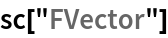 sc["FVector"]