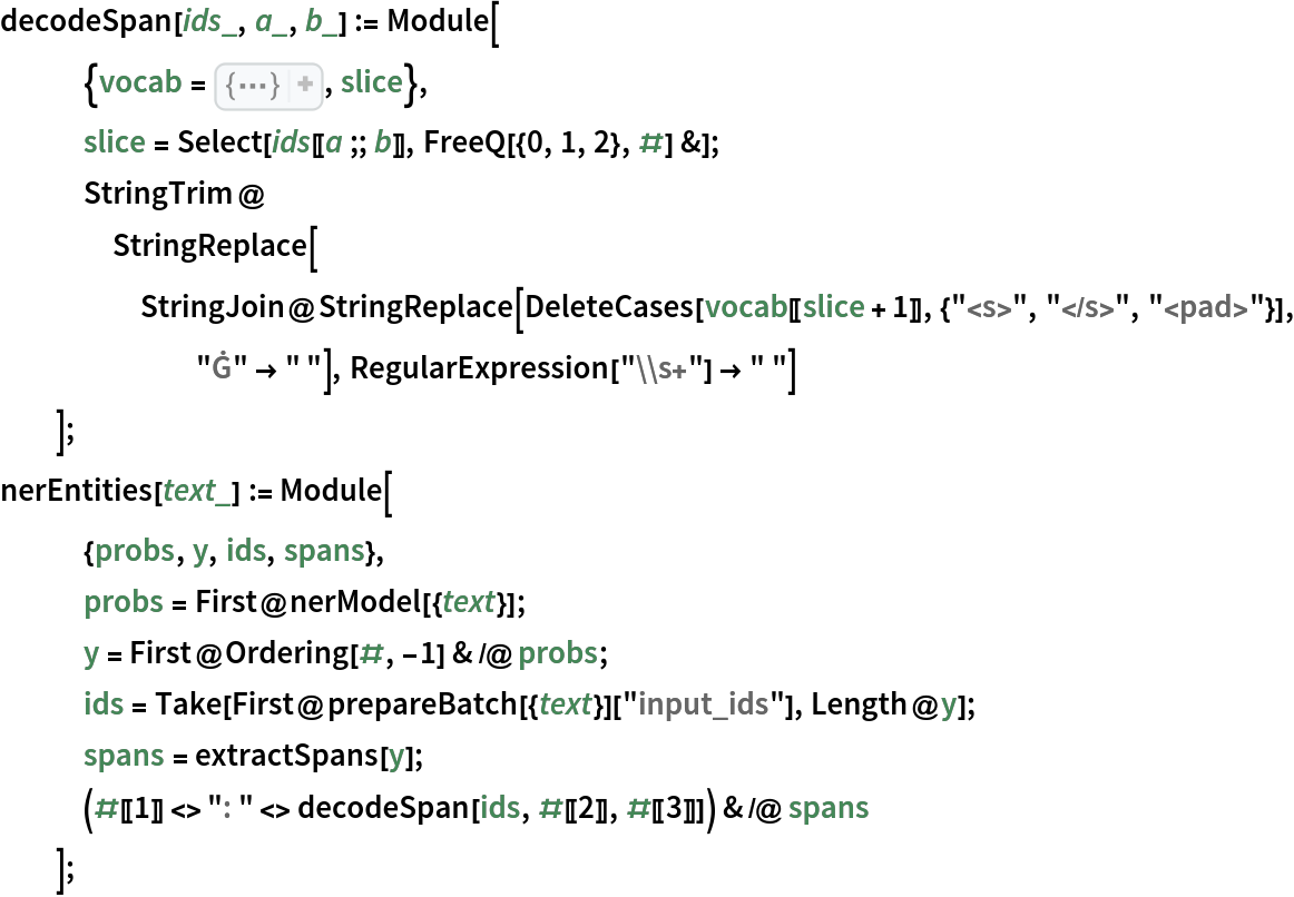 (* Evaluate this cell to get the example input *) CloudGet["https://www.wolframcloud.com/obj/310bf339-9835-49cc-ab49-ec6f48862c43"] 