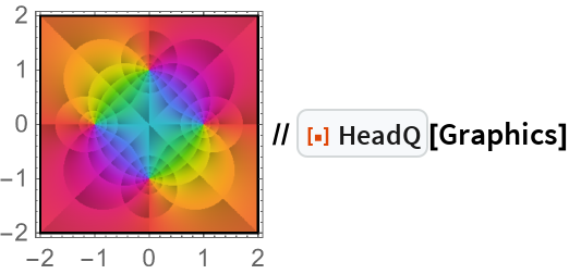 HeadQ | Wolfram Function Repository