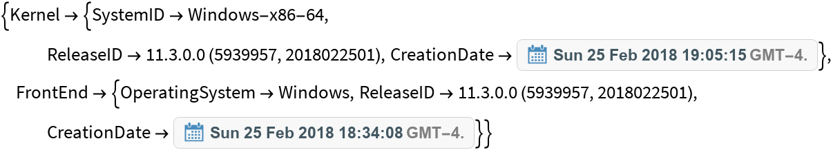 KeyReplace | Wolfram Function Repository