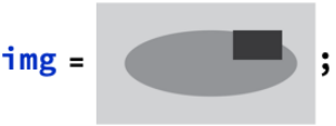 BoundaryElementMeshJoin | Wolfram Function Repository