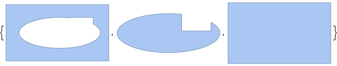 BoundaryElementMeshJoin | Wolfram Function Repository