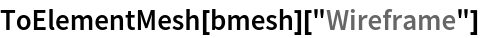 BoundaryElementMeshJoin | Wolfram Function Repository