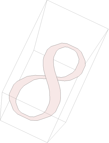 SymbolToPolygon | Wolfram Function Repository