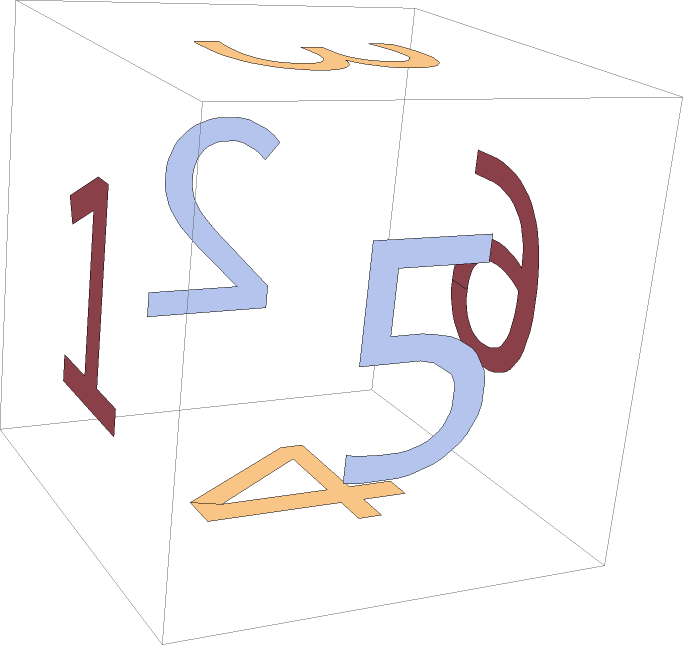 SymbolToPolygon | Wolfram Function Repository