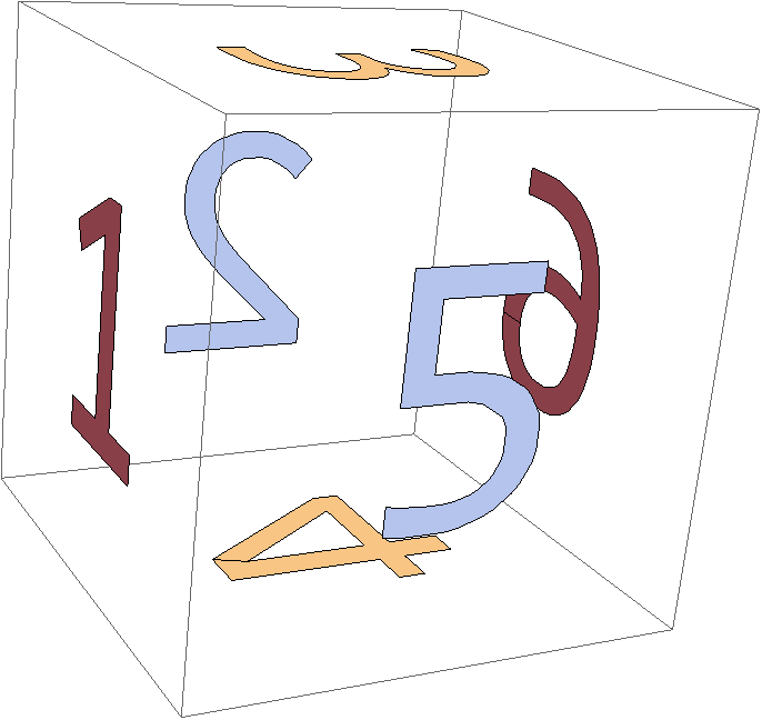 SymbolToPolygon | Wolfram Function Repository