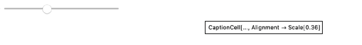 CaptionCell | Wolfram Function Repository