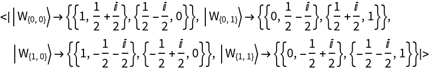 QuantumBasis | Wolfram Function Repository