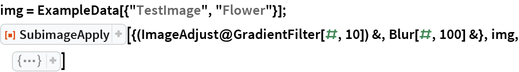 SubimageApply | Wolfram Function Repository