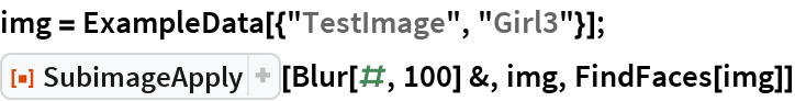 SubimageApply | Wolfram Function Repository