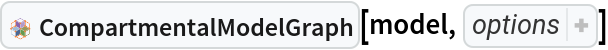 InterpretationBox[FrameBox[TagBox[TooltipBox[PaneBox[GridBox[List[List[GraphicsBox[List[Thickness[0.015384615384615385`], StyleBox[List[FilledCurveBox[List[List[List[0, 2, 0], List[0, 1, 0], List[0, 1, 0], List[0, 1, 0]], List[List[0, 2, 0], List[0, 1, 0], List[0, 1, 0], List[0, 1, 0]], List[List[0, 2, 0], List[0, 1, 0], List[0, 1, 0], List[0, 1, 0]]], List[List[List[19.29685914516449`, 56.875006675720215`], List[32.49997329711914`, 64.49218791723251`], List[45.70308744907379`, 56.875006675720215`], List[32.49997329711914`, 49.257825434207916`], List[19.29685914516449`, 56.875006675720215`]], List[List[21.328107476234436`, 56.875006675720215`], List[32.49997329711914`, 63.32422015108166`], List[43.671839118003845`, 56.875006675720215`], List[32.49997329711914`, 50.42579283714326`], List[21.328107476234436`, 56.875006675720215`]], List[List[33.00778537988663`, 33.26174482703209`], List[33.00778537988663`, 48.496107310056686`], List[46.21089953184128`, 56.113288551568985`], List[46.21089953184128`, 40.87892606854439`], List[33.00778537988663`, 33.26174482703209`]]]]], List[FaceForm[RGBColor[0.7019607843137254`, 0.6039215686274509`, 0.788235294117647`, 1.`]]], Rule[StripOnInput, False]], StyleBox[List[FilledCurveBox[List[List[List[0, 2, 0], List[0, 1, 0], List[0, 1, 0], List[0, 1, 0]]], List[List[List[31.992161214351654`, 33.26174482703209`], List[18.789047062397003`, 40.87892606854439`], List[18.789047062397003`, 56.113288551568985`], List[31.992161214351654`, 48.496107310056686`], List[31.992161214351654`, 33.26174482703209`]]]]], List[FaceForm[RGBColor[0.5372549019607843`, 0.403921568627451`, 0.6745098039215687`, 1.`]]], Rule[StripOnInput, False]], StyleBox[List[FilledCurveBox[List[List[List[0, 2, 0], List[0, 1, 0], List[0, 1, 0], List[0, 1, 0]], List[List[0, 2, 0], List[0, 1, 0], List[0, 1, 0], List[0, 1, 0]], List[List[0, 2, 0], List[0, 1, 0], List[0, 1, 0], List[0, 1, 0]]], List[List[List[17.77342289686203`, 8.886764854192734`], List[4.570308744907379`, 16.503946095705032`], List[4.570308744907379`, 31.73830857872963`], List[17.77342289686203`, 24.12112733721733`], List[17.77342289686203`, 8.886764854192734`]], List[List[16.757798731327057`, 10.664107143878937`], List[5.585932910442352`, 17.113319045306525`], List[5.585932910442352`, 29.960966289043427`], List[16.757798731327057`, 23.511754387615838`], List[16.757798731327057`, 10.664107143878937`]], List[List[31.484349131584167`, 32.50002670288086`], List[18.281234979629517`, 40.11720794439316`], List[5.078120827674866`, 32.50002670288086`], List[18.281234979629517`, 24.88284546136856`], List[31.484349131584167`, 32.50002670288086`]]]]], List[FaceForm[RGBColor[0.6352941176470588`, 0.7333333333333333`, 0.8313725490196079`, 1.`]]], Rule[StripOnInput, False]], StyleBox[List[FilledCurveBox[List[List[List[0, 2, 0], List[0, 1, 0], List[0, 1, 0], List[0, 1, 0]]], List[List[List[31.992161214351654`, 31.73830857872963`], List[18.789047062397003`, 24.12112733721733`], List[18.789047062397003`, 8.886764854192734`], List[31.992161214351654`, 16.503946095705032`], List[31.992161214351654`, 31.73830857872963`]]]]], List[FaceForm[RGBColor[0.2901960784313726`, 0.40784313725490196`, 0.5764705882352941`, 1.`]]], Rule[StripOnInput, False]], StyleBox[List[FilledCurveBox[List[List[List[0, 2, 0], List[0, 1, 0], List[0, 1, 0], List[0, 1, 0]], List[List[0, 2, 0], List[0, 1, 0], List[0, 1, 0], List[0, 1, 0]], List[List[0, 2, 0], List[0, 1, 0], List[0, 1, 0], List[0, 1, 0]]], List[List[List[47.22652369737625`, 8.886764854192734`], List[47.22652369737625`, 24.12112733721733`], List[60.4296378493309`, 31.73830857872963`], List[60.4296378493309`, 16.503946095705032`], List[47.22652369737625`, 8.886764854192734`]], List[List[48.242147862911224`, 10.664107143878937`], List[48.242147862911224`, 23.511754387615838`], List[59.41401368379593`, 29.960966289043427`], List[59.41401368379593`, 17.113319045306525`], List[48.242147862911224`, 10.664107143878937`]], List[List[33.515597462654114`, 32.50002670288086`], List[46.718711614608765`, 40.11720794439316`], List[59.921825766563416`, 32.50002670288086`], List[46.718711614608765`, 24.88284546136856`], List[33.515597462654114`, 32.50002670288086`]]]]], List[FaceForm[RGBColor[0.6`, 0.6`, 0.37254901960784315`, 1.`]]], Rule[StripOnInput, False]], StyleBox[List[FilledCurveBox[List[List[List[0, 2, 0], List[0, 1, 0], List[0, 1, 0], List[0, 1, 0]]], List[List[List[33.00778537988663`, 31.73830857872963`], List[33.00778537988663`, 16.503946095705032`], List[46.21089953184128`, 8.886764854192734`], List[46.21089953184128`, 24.12112733721733`], List[33.00778537988663`, 31.73830857872963`]]]]], List[FaceForm[RGBColor[0.396078431372549`, 0.6039215686274509`, 0.30196078431372547`, 1.`]]], Rule[StripOnInput, False]], StyleBox[List[FilledCurveBox[List[List[List[0, 2, 0], List[0, 1, 0], List[0, 1, 0], List[0, 1, 0]], List[List[0, 2, 0], List[0, 1, 0], List[0, 1, 0], List[0, 1, 0]], List[List[0, 2, 0], List[0, 1, 0], List[0, 1, 0], List[0, 1, 0]], List[List[0, 2, 0], List[0, 1, 0], List[0, 1, 0], List[0, 1, 0]], List[List[0, 2, 0], List[0, 1, 0], List[0, 1, 0], List[0, 1, 0]], List[List[0, 2, 0], List[0, 1, 0], List[0, 1, 0], List[0, 1, 0]]], List[List[List[5.585932910442352`, 35.03908711671829`], List[5.585932910442352`, 47.88673242330583`], List[16.757798731327057`, 54.33594626188278`], List[16.757798731327057`, 41.488300955295244`], List[5.585932910442352`, 35.03908711671829`]], List[List[4.570308744907379`, 33.26174482703209`], List[4.570308744907379`, 48.496107310056686`], List[17.77342289686203`, 56.113288551568985`], List[17.77342289686203`, 40.87892606854439`], List[4.570308744907379`, 33.26174482703209`]], List[List[60.4296378493309`, 33.26174482703209`], List[47.22652369737625`, 40.87892606854439`], List[47.22652369737625`, 56.113288551568985`], List[60.4296378493309`, 48.496107310056686`], List[60.4296378493309`, 33.26174482703209`]], List[List[59.41401368379593`, 35.03908711671829`], List[48.242147862911224`, 41.488300955295244`], List[48.242147862911224`, 54.33594626188278`], List[59.41401368379593`, 47.88673242330583`], List[59.41401368379593`, 35.03908711671829`]], List[List[19.29685914516449`, 8.125046730041504`], List[32.49997329711914`, 15.742227971553802`], List[45.70308744907379`, 8.125046730041504`], List[32.49997329711914`, 0.5078654885292053`], List[19.29685914516449`, 8.125046730041504`]], List[List[21.328107476234436`, 8.125046730041504`], List[32.49997329711914`, 14.574258631469093`], List[43.671839118003845`, 8.125046730041504`], List[32.49997329711914`, 1.6758348286139153`], List[21.328107476234436`, 8.125046730041504`]]]]], List[FaceForm[RGBColor[0.9607843137254902`, 0.5098039215686274`, 0.20784313725490197`, 1.`]]], Rule[StripOnInput, False]], StyleBox[List[FilledCurveBox[List[List[List[1, 4, 3], List[1, 3, 3], List[1, 3, 3], List[1, 3, 3]]], List[List[List[7.109369158744812`, 32.50002670288086`], List[7.109369158744812`, 31.097747524374427`], List[5.972591313425198`, 29.960966289043427`], List[4.570308744907379`, 29.960966289043427`], List[3.168024481383867`, 29.960966289043427`], List[2.0312483310699463`, 31.097747524374427`], List[2.0312483310699463`, 32.50002670288086`], List[2.0312483310699463`, 33.90230975568602`], List[3.168024481383867`, 35.03908711671829`], List[4.570308744907379`, 35.03908711671829`], List[5.972591313425198`, 35.03908711671829`], List[7.109369158744812`, 33.90230975568602`], List[7.109369158744812`, 32.50002670288086`]]]]], List[FaceForm[RGBColor[0.9607843137254902`, 0.5098039215686274`, 0.20784313725490197`, 1.`]]], Rule[StripOnInput, False]], StyleBox[List[FilledCurveBox[List[List[List[1, 4, 3], List[1, 3, 3], List[1, 3, 3], List[1, 3, 3]]], List[List[List[20.82029539346695`, 56.36719459295273`], List[20.82029539346695`, 54.96491250872225`], List[19.683518032434677`, 53.828134179115295`], List[18.281234979629517`, 53.828134179115295`], List[16.878951926824357`, 53.828134179115295`], List[15.742174565792084`, 54.96491250872225`], List[15.742174565792084`, 56.36719459295273`], List[15.742174565792084`, 57.76947716147055`], List[16.878951926824357`, 58.90625500679016`], List[18.281234979629517`, 58.90625500679016`], List[19.683518032434677`, 58.90625500679016`], List[20.82029539346695`, 57.76947716147055`], List[20.82029539346695`, 56.36719459295273`]]]]], List[FaceForm[RGBColor[0.9607843137254902`, 0.5098039215686274`, 0.20784313725490197`, 1.`]]], Rule[StripOnInput, False]], StyleBox[List[FilledCurveBox[List[List[List[1, 4, 3], List[1, 3, 3], List[1, 3, 3], List[1, 3, 3]]], List[List[List[20.82029539346695`, 40.625020027160645`], List[20.82029539346695`, 39.222736974355485`], List[19.683518032434677`, 38.08595961332321`], List[18.281234979629517`, 38.08595961332321`], List[16.878951926824357`, 38.08595961332321`], List[15.742174565792084`, 39.222736974355485`], List[15.742174565792084`, 40.625020027160645`], List[15.742174565792084`, 42.027303079965804`], List[16.878951926824357`, 43.16408044099808`], List[18.281234979629517`, 43.16408044099808`], List[19.683518032434677`, 43.16408044099808`], List[20.82029539346695`, 42.027303079965804`], List[20.82029539346695`, 40.625020027160645`]]]]], List[FaceForm[RGBColor[0.9607843137254902`, 0.5098039215686274`, 0.20784313725490197`, 1.`]]], Rule[StripOnInput, False]], StyleBox[List[FilledCurveBox[List[List[List[1, 4, 3], List[1, 3, 3], List[1, 3, 3], List[1, 3, 3]]], List[List[List[20.82029539346695`, 24.375033378601074`], List[20.82029539346695`, 22.97275420009464`], List[19.683518032434677`, 21.83597296476364`], List[18.281234979629517`, 21.83597296476364`], List[16.878951926824357`, 21.83597296476364`], List[15.742174565792084`, 22.97275420009464`], List[15.742174565792084`, 24.375033378601074`], List[15.742174565792084`, 25.777316431406234`], List[16.878951926824357`, 26.914093792438507`], List[18.281234979629517`, 26.914093792438507`], List[19.683518032434677`, 26.914093792438507`], List[20.82029539346695`, 25.777316431406234`], List[20.82029539346695`, 24.375033378601074`]]]]], List[FaceForm[RGBColor[0.9607843137254902`, 0.5098039215686274`, 0.20784313725490197`, 1.`]]], Rule[StripOnInput, False]], StyleBox[List[FilledCurveBox[List[List[List[1, 4, 3], List[1, 3, 3], List[1, 3, 3], List[1, 3, 3]]], List[List[List[20.82029539346695`, 8.63285881280899`], List[20.82029539346695`, 7.230591257198739`], List[19.683518032434677`, 6.093798398971558`], List[18.281234979629517`, 6.093798398971558`], List[16.878951926824357`, 6.093798398971558`], List[15.742174565792084`, 7.230591257198739`], List[15.742174565792084`, 8.63285881280899`], List[15.742174565792084`, 10.035130242717969`], List[16.878951926824357`, 11.171919226646423`], List[18.281234979629517`, 11.171919226646423`], List[19.683518032434677`, 11.171919226646423`], List[20.82029539346695`, 10.035130242717969`], List[20.82029539346695`, 8.63285881280899`]]]]], List[FaceForm[RGBColor[0.9607843137254902`, 0.5098039215686274`, 0.20784313725490197`, 1.`]]], Rule[StripOnInput, False]], StyleBox[List[FilledCurveBox[List[List[List[1, 4, 3], List[1, 3, 3], List[1, 3, 3], List[1, 3, 3]]], List[List[List[35.03903371095657`, 48.75001335144043`], List[35.03903371095657`, 47.34773029863527`], List[33.90225247562557`, 46.210952937603`], List[32.49997329711914`, 46.210952937603`], List[31.09769024431398`, 46.210952937603`], List[29.960912883281708`, 47.34773029863527`], List[29.960912883281708`, 48.75001335144043`], List[29.960912883281708`, 50.15229543567091`], List[31.09769024431398`, 51.28907376527786`], List[32.49997329711914`, 51.28907376527786`], List[33.90225247562557`, 51.28907376527786`], List[35.03903371095657`, 50.15229543567091`], List[35.03903371095657`, 48.75001335144043`]]]]], List[FaceForm[RGBColor[0.9607843137254902`, 0.5098039215686274`, 0.20784313725490197`, 1.`]]], Rule[StripOnInput, False]], StyleBox[List[FilledCurveBox[List[List[List[1, 4, 3], List[1, 3, 3], List[1, 3, 3], List[1, 3, 3]]], List[List[List[35.03903371095657`, 32.50002670288086`], List[35.03903371095657`, 31.097747524374427`], List[33.90225247562557`, 29.960966289043427`], List[32.49997329711914`, 29.960966289043427`], List[31.09769024431398`, 29.960966289043427`], List[29.960912883281708`, 31.097747524374427`], List[29.960912883281708`, 32.50002670288086`], List[29.960912883281708`, 33.90230975568602`], List[31.09769024431398`, 35.03908711671829`], List[32.49997329711914`, 35.03908711671829`], List[33.90225247562557`, 35.03908711671829`], List[35.03903371095657`, 33.90230975568602`], List[35.03903371095657`, 32.50002670288086`]]]]], List[FaceForm[RGBColor[0.9607843137254902`, 0.5098039215686274`, 0.20784313725490197`, 1.`]]], Rule[StripOnInput, False]], StyleBox[List[FilledCurveBox[List[List[List[1, 4, 3], List[1, 3, 3], List[1, 3, 3], List[1, 3, 3]]], List[List[List[35.03903371095657`, 16.25004005432129`], List[35.03903371095657`, 14.847760875814856`], List[33.90225247562557`, 13.710979640483856`], List[32.49997329711914`, 13.710979640483856`], List[31.09769024431398`, 13.710979640483856`], List[29.960912883281708`, 14.847760875814856`], List[29.960912883281708`, 16.25004005432129`], List[29.960912883281708`, 17.65232310712645`], List[31.09769024431398`, 18.789100468158722`], List[32.49997329711914`, 18.789100468158722`], List[33.90225247562557`, 18.789100468158722`], List[35.03903371095657`, 17.65232310712645`], List[35.03903371095657`, 16.25004005432129`]]]]], List[FaceForm[RGBColor[0.9607843137254902`, 0.5098039215686274`, 0.20784313725490197`, 1.`]]], Rule[StripOnInput, False]], StyleBox[List[FilledCurveBox[List[List[List[1, 4, 3], List[1, 3, 3], List[1, 3, 3], List[1, 3, 3]]], List[List[List[49.2577720284462`, 56.36719459295273`], List[49.2577720284462`, 54.96491250872225`], List[48.1209907931152`, 53.828134179115295`], List[46.718711614608765`, 53.828134179115295`], List[45.316428561803605`, 53.828134179115295`], List[44.17965120077133`, 54.96491250872225`], List[44.17965120077133`, 56.36719459295273`], List[44.17965120077133`, 57.76947716147055`], List[45.316428561803605`, 58.90625500679016`], List[46.718711614608765`, 58.90625500679016`], List[48.1209907931152`, 58.90625500679016`], List[49.2577720284462`, 57.76947716147055`], List[49.2577720284462`, 56.36719459295273`]]]]], List[FaceForm[RGBColor[0.9607843137254902`, 0.5098039215686274`, 0.20784313725490197`, 1.`]]], Rule[StripOnInput, False]], StyleBox[List[FilledCurveBox[List[List[List[1, 4, 3], List[1, 3, 3], List[1, 3, 3], List[1, 3, 3]]], List[List[List[49.2577720284462`, 40.625020027160645`], List[49.2577720284462`, 39.222736974355485`], List[48.1209907931152`, 38.08595961332321`], List[46.718711614608765`, 38.08595961332321`], List[45.316428561803605`, 38.08595961332321`], List[44.17965120077133`, 39.222736974355485`], List[44.17965120077133`, 40.625020027160645`], List[44.17965120077133`, 42.027303079965804`], List[45.316428561803605`, 43.16408044099808`], List[46.718711614608765`, 43.16408044099808`], List[48.1209907931152`, 43.16408044099808`], List[49.2577720284462`, 42.027303079965804`], List[49.2577720284462`, 40.625020027160645`]]]]], List[FaceForm[RGBColor[0.9607843137254902`, 0.5098039215686274`, 0.20784313725490197`, 1.`]]], Rule[StripOnInput, False]], StyleBox[List[FilledCurveBox[List[List[List[1, 4, 3], List[1, 3, 3], List[1, 3, 3], List[1, 3, 3]]], List[List[List[49.2577720284462`, 24.375033378601074`], List[49.2577720284462`, 22.97275420009464`], List[48.1209907931152`, 21.83597296476364`], List[46.718711614608765`, 21.83597296476364`], List[45.316428561803605`, 21.83597296476364`], List[44.17965120077133`, 22.97275420009464`], List[44.17965120077133`, 24.375033378601074`], List[44.17965120077133`, 25.777316431406234`], List[45.316428561803605`, 26.914093792438507`], List[46.718711614608765`, 26.914093792438507`], List[48.1209907931152`, 26.914093792438507`], List[49.2577720284462`, 25.777316431406234`], List[49.2577720284462`, 24.375033378601074`]]]]], List[FaceForm[RGBColor[0.9607843137254902`, 0.5098039215686274`, 0.20784313725490197`, 1.`]]], Rule[StripOnInput, False]], StyleBox[List[FilledCurveBox[List[List[List[1, 4, 3], List[1, 3, 3], List[1, 3, 3], List[1, 3, 3]]], List[List[List[49.2577720284462`, 8.63285881280899`], List[49.2577720284462`, 7.230591257198739`], List[48.1209907931152`, 6.093798398971558`], List[46.718711614608765`, 6.093798398971558`], List[45.316428561803605`, 6.093798398971558`], List[44.17965120077133`, 7.230591257198739`], List[44.17965120077133`, 8.63285881280899`], List[44.17965120077133`, 10.035130242717969`], List[45.316428561803605`, 11.171919226646423`], List[46.718711614608765`, 11.171919226646423`], List[48.1209907931152`, 11.171919226646423`], List[49.2577720284462`, 10.035130242717969`], List[49.2577720284462`, 8.63285881280899`]]]]], List[FaceForm[RGBColor[0.9607843137254902`, 0.5098039215686274`, 0.20784313725490197`, 1.`]]], Rule[StripOnInput, False]], StyleBox[List[FilledCurveBox[List[List[List[1, 4, 3], List[1, 3, 3], List[1, 3, 3], List[1, 3, 3]]], List[List[List[62.968698263168335`, 32.50002670288086`], List[62.968698263168335`, 31.097747524374427`], List[61.83190540494115`, 29.960966289043427`], List[60.4296378493309`, 29.960966289043427`], List[59.027366419421924`, 29.960966289043427`], List[57.89057743549347`, 31.097747524374427`], List[57.89057743549347`, 32.50002670288086`], List[57.89057743549347`, 33.90230975568602`], List[59.027366419421924`, 35.03908711671829`], List[60.4296378493309`, 35.03908711671829`], List[61.83190540494115`, 35.03908711671829`], List[62.968698263168335`, 33.90230975568602`], List[62.968698263168335`, 32.50002670288086`]]]]], List[FaceForm[RGBColor[0.9607843137254902`, 0.5098039215686274`, 0.20784313725490197`, 1.`]]], Rule[StripOnInput, False]]], List[Rule[BaselinePosition, Scaled[0.15`]], Rule[ImageSize, 10], Rule[ImageSize, List[Automatic, 35]]]], StyleBox[RowBox[List["CompartmentalModelGraph", " "]], Rule[ShowAutoStyles, False], Rule[ShowStringCharacters, False], Rule[FontSize, Times[0.9`, Inherited]], Rule[FontColor, GrayLevel[0.1`]]]]], Rule[GridBoxSpacings, List[Rule["Columns", List[List[0.25`]]]]]], Rule[Alignment, List[Left, Baseline]], Rule[BaselinePosition, Baseline], Rule[FrameMargins, List[List[3, 0], List[0, 0]]], Rule[BaseStyle, List[Rule[LineSpacing, List[0, 0]], Rule[LineBreakWithin, False]]]], RowBox[List["PacletSymbol", "[", RowBox[List["\"RobertNachbar/CompartmentalModeling\"", ",", "\"RobertNachbar`CompartmentalModeling`CompartmentalModelGraph\""]], "]"]], Rule[TooltipStyle, List[Rule[ShowAutoStyles, True], Rule[ShowStringCharacters, True]]]], Function[Annotation[Slot[1], Style[Defer[PacletSymbol["RobertNachbar/CompartmentalModeling", "RobertNachbar`CompartmentalModeling`CompartmentalModelGraph"]], Rule[ShowStringCharacters, True]], "Tooltip"]]], Rule[Background, RGBColor[0.968`, 0.976`, 0.984`]], Rule[BaselinePosition, Baseline], Rule[DefaultBaseStyle, List[]], Rule[FrameMargins, List[List[0, 0], List[1, 1]]], Rule[FrameStyle, RGBColor[0.831`, 0.847`, 0.85`]], Rule[RoundingRadius, 4]], PacletSymbol["RobertNachbar/CompartmentalModeling", "RobertNachbar`CompartmentalModeling`CompartmentalModelGraph"], Rule[Selectable, False], Rule[SelectWithContents, True], Rule[BoxID, "PacletSymbolBox"]][model, Sequence[
 GraphLayout -> {"LayeredEmbedding", "Orientation" -> Left, "RootVertex" -> \[ScriptCapitalS]}, "CompartmentColors" -> {\[ScriptCapitalS] -> RGBColor[
     0.10980392156862745`, 0.6745098039215687, 0.47058823529411764`], \[ScriptCapitalE] -> RGBColor[
     1., 0.8117647058823529, 0.2823529411764706], \[ScriptCapitalI] -> RGBColor[
     0.9882352941176471, 0.1568627450980392, 0.2784313725490196], \[ScriptCapitalR] -> RGBColor[
     0.12156862745098039`, 0.4588235294117647, 0.996078431372549]}]]