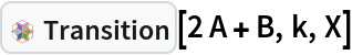 InterpretationBox[FrameBox[TagBox[TooltipBox[PaneBox[GridBox[List[List[GraphicsBox[List[Thickness[0.015384615384615385`], StyleBox[List[FilledCurveBox[List[List[List[0, 2, 0], List[0, 1, 0], List[0, 1, 0], List[0, 1, 0]], List[List[0, 2, 0], List[0, 1, 0], List[0, 1, 0], List[0, 1, 0]], List[List[0, 2, 0], List[0, 1, 0], List[0, 1, 0], List[0, 1, 0]]], List[List[List[19.29685914516449`, 56.875006675720215`], List[32.49997329711914`, 64.49218791723251`], List[45.70308744907379`, 56.875006675720215`], List[32.49997329711914`, 49.257825434207916`], List[19.29685914516449`, 56.875006675720215`]], List[List[21.328107476234436`, 56.875006675720215`], List[32.49997329711914`, 63.32422015108166`], List[43.671839118003845`, 56.875006675720215`], List[32.49997329711914`, 50.42579283714326`], List[21.328107476234436`, 56.875006675720215`]], List[List[33.00778537988663`, 33.26174482703209`], List[33.00778537988663`, 48.496107310056686`], List[46.21089953184128`, 56.113288551568985`], List[46.21089953184128`, 40.87892606854439`], List[33.00778537988663`, 33.26174482703209`]]]]], List[FaceForm[RGBColor[0.7019607843137254`, 0.6039215686274509`, 0.788235294117647`, 1.`]]], Rule[StripOnInput, False]], StyleBox[List[FilledCurveBox[List[List[List[0, 2, 0], List[0, 1, 0], List[0, 1, 0], List[0, 1, 0]]], List[List[List[31.992161214351654`, 33.26174482703209`], List[18.789047062397003`, 40.87892606854439`], List[18.789047062397003`, 56.113288551568985`], List[31.992161214351654`, 48.496107310056686`], List[31.992161214351654`, 33.26174482703209`]]]]], List[FaceForm[RGBColor[0.5372549019607843`, 0.403921568627451`, 0.6745098039215687`, 1.`]]], Rule[StripOnInput, False]], StyleBox[List[FilledCurveBox[List[List[List[0, 2, 0], List[0, 1, 0], List[0, 1, 0], List[0, 1, 0]], List[List[0, 2, 0], List[0, 1, 0], List[0, 1, 0], List[0, 1, 0]], List[List[0, 2, 0], List[0, 1, 0], List[0, 1, 0], List[0, 1, 0]]], List[List[List[17.77342289686203`, 8.886764854192734`], List[4.570308744907379`, 16.503946095705032`], List[4.570308744907379`, 31.73830857872963`], List[17.77342289686203`, 24.12112733721733`], List[17.77342289686203`, 8.886764854192734`]], List[List[16.757798731327057`, 10.664107143878937`], List[5.585932910442352`, 17.113319045306525`], List[5.585932910442352`, 29.960966289043427`], List[16.757798731327057`, 23.511754387615838`], List[16.757798731327057`, 10.664107143878937`]], List[List[31.484349131584167`, 32.50002670288086`], List[18.281234979629517`, 40.11720794439316`], List[5.078120827674866`, 32.50002670288086`], List[18.281234979629517`, 24.88284546136856`], List[31.484349131584167`, 32.50002670288086`]]]]], List[FaceForm[RGBColor[0.6352941176470588`, 0.7333333333333333`, 0.8313725490196079`, 1.`]]], Rule[StripOnInput, False]], StyleBox[List[FilledCurveBox[List[List[List[0, 2, 0], List[0, 1, 0], List[0, 1, 0], List[0, 1, 0]]], List[List[List[31.992161214351654`, 31.73830857872963`], List[18.789047062397003`, 24.12112733721733`], List[18.789047062397003`, 8.886764854192734`], List[31.992161214351654`, 16.503946095705032`], List[31.992161214351654`, 31.73830857872963`]]]]], List[FaceForm[RGBColor[0.2901960784313726`, 0.40784313725490196`, 0.5764705882352941`, 1.`]]], Rule[StripOnInput, False]], StyleBox[List[FilledCurveBox[List[List[List[0, 2, 0], List[0, 1, 0], List[0, 1, 0], List[0, 1, 0]], List[List[0, 2, 0], List[0, 1, 0], List[0, 1, 0], List[0, 1, 0]], List[List[0, 2, 0], List[0, 1, 0], List[0, 1, 0], List[0, 1, 0]]], List[List[List[47.22652369737625`, 8.886764854192734`], List[47.22652369737625`, 24.12112733721733`], List[60.4296378493309`, 31.73830857872963`], List[60.4296378493309`, 16.503946095705032`], List[47.22652369737625`, 8.886764854192734`]], List[List[48.242147862911224`, 10.664107143878937`], List[48.242147862911224`, 23.511754387615838`], List[59.41401368379593`, 29.960966289043427`], List[59.41401368379593`, 17.113319045306525`], List[48.242147862911224`, 10.664107143878937`]], List[List[33.515597462654114`, 32.50002670288086`], List[46.718711614608765`, 40.11720794439316`], List[59.921825766563416`, 32.50002670288086`], List[46.718711614608765`, 24.88284546136856`], List[33.515597462654114`, 32.50002670288086`]]]]], List[FaceForm[RGBColor[0.6`, 0.6`, 0.37254901960784315`, 1.`]]], Rule[StripOnInput, False]], StyleBox[List[FilledCurveBox[List[List[List[0, 2, 0], List[0, 1, 0], List[0, 1, 0], List[0, 1, 0]]], List[List[List[33.00778537988663`, 31.73830857872963`], List[33.00778537988663`, 16.503946095705032`], List[46.21089953184128`, 8.886764854192734`], List[46.21089953184128`, 24.12112733721733`], List[33.00778537988663`, 31.73830857872963`]]]]], List[FaceForm[RGBColor[0.396078431372549`, 0.6039215686274509`, 0.30196078431372547`, 1.`]]], Rule[StripOnInput, False]], StyleBox[List[FilledCurveBox[List[List[List[0, 2, 0], List[0, 1, 0], List[0, 1, 0], List[0, 1, 0]], List[List[0, 2, 0], List[0, 1, 0], List[0, 1, 0], List[0, 1, 0]], List[List[0, 2, 0], List[0, 1, 0], List[0, 1, 0], List[0, 1, 0]], List[List[0, 2, 0], List[0, 1, 0], List[0, 1, 0], List[0, 1, 0]], List[List[0, 2, 0], List[0, 1, 0], List[0, 1, 0], List[0, 1, 0]], List[List[0, 2, 0], List[0, 1, 0], List[0, 1, 0], List[0, 1, 0]]], List[List[List[5.585932910442352`, 35.03908711671829`], List[5.585932910442352`, 47.88673242330583`], List[16.757798731327057`, 54.33594626188278`], List[16.757798731327057`, 41.488300955295244`], List[5.585932910442352`, 35.03908711671829`]], List[List[4.570308744907379`, 33.26174482703209`], List[4.570308744907379`, 48.496107310056686`], List[17.77342289686203`, 56.113288551568985`], List[17.77342289686203`, 40.87892606854439`], List[4.570308744907379`, 33.26174482703209`]], List[List[60.4296378493309`, 33.26174482703209`], List[47.22652369737625`, 40.87892606854439`], List[47.22652369737625`, 56.113288551568985`], List[60.4296378493309`, 48.496107310056686`], List[60.4296378493309`, 33.26174482703209`]], List[List[59.41401368379593`, 35.03908711671829`], List[48.242147862911224`, 41.488300955295244`], List[48.242147862911224`, 54.33594626188278`], List[59.41401368379593`, 47.88673242330583`], List[59.41401368379593`, 35.03908711671829`]], List[List[19.29685914516449`, 8.125046730041504`], List[32.49997329711914`, 15.742227971553802`], List[45.70308744907379`, 8.125046730041504`], List[32.49997329711914`, 0.5078654885292053`], List[19.29685914516449`, 8.125046730041504`]], List[List[21.328107476234436`, 8.125046730041504`], List[32.49997329711914`, 14.574258631469093`], List[43.671839118003845`, 8.125046730041504`], List[32.49997329711914`, 1.6758348286139153`], List[21.328107476234436`, 8.125046730041504`]]]]], List[FaceForm[RGBColor[0.9607843137254902`, 0.5098039215686274`, 0.20784313725490197`, 1.`]]], Rule[StripOnInput, False]], StyleBox[List[FilledCurveBox[List[List[List[1, 4, 3], List[1, 3, 3], List[1, 3, 3], List[1, 3, 3]]], List[List[List[7.109369158744812`, 32.50002670288086`], List[7.109369158744812`, 31.097747524374427`], List[5.972591313425198`, 29.960966289043427`], List[4.570308744907379`, 29.960966289043427`], List[3.168024481383867`, 29.960966289043427`], List[2.0312483310699463`, 31.097747524374427`], List[2.0312483310699463`, 32.50002670288086`], List[2.0312483310699463`, 33.90230975568602`], List[3.168024481383867`, 35.03908711671829`], List[4.570308744907379`, 35.03908711671829`], List[5.972591313425198`, 35.03908711671829`], List[7.109369158744812`, 33.90230975568602`], List[7.109369158744812`, 32.50002670288086`]]]]], List[FaceForm[RGBColor[0.9607843137254902`, 0.5098039215686274`, 0.20784313725490197`, 1.`]]], Rule[StripOnInput, False]], StyleBox[List[FilledCurveBox[List[List[List[1, 4, 3], List[1, 3, 3], List[1, 3, 3], List[1, 3, 3]]], List[List[List[20.82029539346695`, 56.36719459295273`], List[20.82029539346695`, 54.96491250872225`], List[19.683518032434677`, 53.828134179115295`], List[18.281234979629517`, 53.828134179115295`], List[16.878951926824357`, 53.828134179115295`], List[15.742174565792084`, 54.96491250872225`], List[15.742174565792084`, 56.36719459295273`], List[15.742174565792084`, 57.76947716147055`], List[16.878951926824357`, 58.90625500679016`], List[18.281234979629517`, 58.90625500679016`], List[19.683518032434677`, 58.90625500679016`], List[20.82029539346695`, 57.76947716147055`], List[20.82029539346695`, 56.36719459295273`]]]]], List[FaceForm[RGBColor[0.9607843137254902`, 0.5098039215686274`, 0.20784313725490197`, 1.`]]], Rule[StripOnInput, False]], StyleBox[List[FilledCurveBox[List[List[List[1, 4, 3], List[1, 3, 3], List[1, 3, 3], List[1, 3, 3]]], List[List[List[20.82029539346695`, 40.625020027160645`], List[20.82029539346695`, 39.222736974355485`], List[19.683518032434677`, 38.08595961332321`], List[18.281234979629517`, 38.08595961332321`], List[16.878951926824357`, 38.08595961332321`], List[15.742174565792084`, 39.222736974355485`], List[15.742174565792084`, 40.625020027160645`], List[15.742174565792084`, 42.027303079965804`], List[16.878951926824357`, 43.16408044099808`], List[18.281234979629517`, 43.16408044099808`], List[19.683518032434677`, 43.16408044099808`], List[20.82029539346695`, 42.027303079965804`], List[20.82029539346695`, 40.625020027160645`]]]]], List[FaceForm[RGBColor[0.9607843137254902`, 0.5098039215686274`, 0.20784313725490197`, 1.`]]], Rule[StripOnInput, False]], StyleBox[List[FilledCurveBox[List[List[List[1, 4, 3], List[1, 3, 3], List[1, 3, 3], List[1, 3, 3]]], List[List[List[20.82029539346695`, 24.375033378601074`], List[20.82029539346695`, 22.97275420009464`], List[19.683518032434677`, 21.83597296476364`], List[18.281234979629517`, 21.83597296476364`], List[16.878951926824357`, 21.83597296476364`], List[15.742174565792084`, 22.97275420009464`], List[15.742174565792084`, 24.375033378601074`], List[15.742174565792084`, 25.777316431406234`], List[16.878951926824357`, 26.914093792438507`], List[18.281234979629517`, 26.914093792438507`], List[19.683518032434677`, 26.914093792438507`], List[20.82029539346695`, 25.777316431406234`], List[20.82029539346695`, 24.375033378601074`]]]]], List[FaceForm[RGBColor[0.9607843137254902`, 0.5098039215686274`, 0.20784313725490197`, 1.`]]], Rule[StripOnInput, False]], StyleBox[List[FilledCurveBox[List[List[List[1, 4, 3], List[1, 3, 3], List[1, 3, 3], List[1, 3, 3]]], List[List[List[20.82029539346695`, 8.63285881280899`], List[20.82029539346695`, 7.230591257198739`], List[19.683518032434677`, 6.093798398971558`], List[18.281234979629517`, 6.093798398971558`], List[16.878951926824357`, 6.093798398971558`], List[15.742174565792084`, 7.230591257198739`], List[15.742174565792084`, 8.63285881280899`], List[15.742174565792084`, 10.035130242717969`], List[16.878951926824357`, 11.171919226646423`], List[18.281234979629517`, 11.171919226646423`], List[19.683518032434677`, 11.171919226646423`], List[20.82029539346695`, 10.035130242717969`], List[20.82029539346695`, 8.63285881280899`]]]]], List[FaceForm[RGBColor[0.9607843137254902`, 0.5098039215686274`, 0.20784313725490197`, 1.`]]], Rule[StripOnInput, False]], StyleBox[List[FilledCurveBox[List[List[List[1, 4, 3], List[1, 3, 3], List[1, 3, 3], List[1, 3, 3]]], List[List[List[35.03903371095657`, 48.75001335144043`], List[35.03903371095657`, 47.34773029863527`], List[33.90225247562557`, 46.210952937603`], List[32.49997329711914`, 46.210952937603`], List[31.09769024431398`, 46.210952937603`], List[29.960912883281708`, 47.34773029863527`], List[29.960912883281708`, 48.75001335144043`], List[29.960912883281708`, 50.15229543567091`], List[31.09769024431398`, 51.28907376527786`], List[32.49997329711914`, 51.28907376527786`], List[33.90225247562557`, 51.28907376527786`], List[35.03903371095657`, 50.15229543567091`], List[35.03903371095657`, 48.75001335144043`]]]]], List[FaceForm[RGBColor[0.9607843137254902`, 0.5098039215686274`, 0.20784313725490197`, 1.`]]], Rule[StripOnInput, False]], StyleBox[List[FilledCurveBox[List[List[List[1, 4, 3], List[1, 3, 3], List[1, 3, 3], List[1, 3, 3]]], List[List[List[35.03903371095657`, 32.50002670288086`], List[35.03903371095657`, 31.097747524374427`], List[33.90225247562557`, 29.960966289043427`], List[32.49997329711914`, 29.960966289043427`], List[31.09769024431398`, 29.960966289043427`], List[29.960912883281708`, 31.097747524374427`], List[29.960912883281708`, 32.50002670288086`], List[29.960912883281708`, 33.90230975568602`], List[31.09769024431398`, 35.03908711671829`], List[32.49997329711914`, 35.03908711671829`], List[33.90225247562557`, 35.03908711671829`], List[35.03903371095657`, 33.90230975568602`], List[35.03903371095657`, 32.50002670288086`]]]]], List[FaceForm[RGBColor[0.9607843137254902`, 0.5098039215686274`, 0.20784313725490197`, 1.`]]], Rule[StripOnInput, False]], StyleBox[List[FilledCurveBox[List[List[List[1, 4, 3], List[1, 3, 3], List[1, 3, 3], List[1, 3, 3]]], List[List[List[35.03903371095657`, 16.25004005432129`], List[35.03903371095657`, 14.847760875814856`], List[33.90225247562557`, 13.710979640483856`], List[32.49997329711914`, 13.710979640483856`], List[31.09769024431398`, 13.710979640483856`], List[29.960912883281708`, 14.847760875814856`], List[29.960912883281708`, 16.25004005432129`], List[29.960912883281708`, 17.65232310712645`], List[31.09769024431398`, 18.789100468158722`], List[32.49997329711914`, 18.789100468158722`], List[33.90225247562557`, 18.789100468158722`], List[35.03903371095657`, 17.65232310712645`], List[35.03903371095657`, 16.25004005432129`]]]]], List[FaceForm[RGBColor[0.9607843137254902`, 0.5098039215686274`, 0.20784313725490197`, 1.`]]], Rule[StripOnInput, False]], StyleBox[List[FilledCurveBox[List[List[List[1, 4, 3], List[1, 3, 3], List[1, 3, 3], List[1, 3, 3]]], List[List[List[49.2577720284462`, 56.36719459295273`], List[49.2577720284462`, 54.96491250872225`], List[48.1209907931152`, 53.828134179115295`], List[46.718711614608765`, 53.828134179115295`], List[45.316428561803605`, 53.828134179115295`], List[44.17965120077133`, 54.96491250872225`], List[44.17965120077133`, 56.36719459295273`], List[44.17965120077133`, 57.76947716147055`], List[45.316428561803605`, 58.90625500679016`], List[46.718711614608765`, 58.90625500679016`], List[48.1209907931152`, 58.90625500679016`], List[49.2577720284462`, 57.76947716147055`], List[49.2577720284462`, 56.36719459295273`]]]]], List[FaceForm[RGBColor[0.9607843137254902`, 0.5098039215686274`, 0.20784313725490197`, 1.`]]], Rule[StripOnInput, False]], StyleBox[List[FilledCurveBox[List[List[List[1, 4, 3], List[1, 3, 3], List[1, 3, 3], List[1, 3, 3]]], List[List[List[49.2577720284462`, 40.625020027160645`], List[49.2577720284462`, 39.222736974355485`], List[48.1209907931152`, 38.08595961332321`], List[46.718711614608765`, 38.08595961332321`], List[45.316428561803605`, 38.08595961332321`], List[44.17965120077133`, 39.222736974355485`], List[44.17965120077133`, 40.625020027160645`], List[44.17965120077133`, 42.027303079965804`], List[45.316428561803605`, 43.16408044099808`], List[46.718711614608765`, 43.16408044099808`], List[48.1209907931152`, 43.16408044099808`], List[49.2577720284462`, 42.027303079965804`], List[49.2577720284462`, 40.625020027160645`]]]]], List[FaceForm[RGBColor[0.9607843137254902`, 0.5098039215686274`, 0.20784313725490197`, 1.`]]], Rule[StripOnInput, False]], StyleBox[List[FilledCurveBox[List[List[List[1, 4, 3], List[1, 3, 3], List[1, 3, 3], List[1, 3, 3]]], List[List[List[49.2577720284462`, 24.375033378601074`], List[49.2577720284462`, 22.97275420009464`], List[48.1209907931152`, 21.83597296476364`], List[46.718711614608765`, 21.83597296476364`], List[45.316428561803605`, 21.83597296476364`], List[44.17965120077133`, 22.97275420009464`], List[44.17965120077133`, 24.375033378601074`], List[44.17965120077133`, 25.777316431406234`], List[45.316428561803605`, 26.914093792438507`], List[46.718711614608765`, 26.914093792438507`], List[48.1209907931152`, 26.914093792438507`], List[49.2577720284462`, 25.777316431406234`], List[49.2577720284462`, 24.375033378601074`]]]]], List[FaceForm[RGBColor[0.9607843137254902`, 0.5098039215686274`, 0.20784313725490197`, 1.`]]], Rule[StripOnInput, False]], StyleBox[List[FilledCurveBox[List[List[List[1, 4, 3], List[1, 3, 3], List[1, 3, 3], List[1, 3, 3]]], List[List[List[49.2577720284462`, 8.63285881280899`], List[49.2577720284462`, 7.230591257198739`], List[48.1209907931152`, 6.093798398971558`], List[46.718711614608765`, 6.093798398971558`], List[45.316428561803605`, 6.093798398971558`], List[44.17965120077133`, 7.230591257198739`], List[44.17965120077133`, 8.63285881280899`], List[44.17965120077133`, 10.035130242717969`], List[45.316428561803605`, 11.171919226646423`], List[46.718711614608765`, 11.171919226646423`], List[48.1209907931152`, 11.171919226646423`], List[49.2577720284462`, 10.035130242717969`], List[49.2577720284462`, 8.63285881280899`]]]]], List[FaceForm[RGBColor[0.9607843137254902`, 0.5098039215686274`, 0.20784313725490197`, 1.`]]], Rule[StripOnInput, False]], StyleBox[List[FilledCurveBox[List[List[List[1, 4, 3], List[1, 3, 3], List[1, 3, 3], List[1, 3, 3]]], List[List[List[62.968698263168335`, 32.50002670288086`], List[62.968698263168335`, 31.097747524374427`], List[61.83190540494115`, 29.960966289043427`], List[60.4296378493309`, 29.960966289043427`], List[59.027366419421924`, 29.960966289043427`], List[57.89057743549347`, 31.097747524374427`], List[57.89057743549347`, 32.50002670288086`], List[57.89057743549347`, 33.90230975568602`], List[59.027366419421924`, 35.03908711671829`], List[60.4296378493309`, 35.03908711671829`], List[61.83190540494115`, 35.03908711671829`], List[62.968698263168335`, 33.90230975568602`], List[62.968698263168335`, 32.50002670288086`]]]]], List[FaceForm[RGBColor[0.9607843137254902`, 0.5098039215686274`, 0.20784313725490197`, 1.`]]], Rule[StripOnInput, False]]], List[Rule[BaselinePosition, Scaled[0.15`]], Rule[ImageSize, 10], Rule[ImageSize, List[Automatic, 35]]]], StyleBox[RowBox[List["Transition", " "]], Rule[ShowAutoStyles, False], Rule[ShowStringCharacters, False], Rule[FontSize, Times[0.9`, Inherited]], Rule[FontColor, GrayLevel[0.1`]]]]], Rule[GridBoxSpacings, List[Rule["Columns", List[List[0.25`]]]]]], Rule[Alignment, List[Left, Baseline]], Rule[BaselinePosition, Baseline], Rule[FrameMargins, List[List[3, 0], List[0, 0]]], Rule[BaseStyle, List[Rule[LineSpacing, List[0, 0]], Rule[LineBreakWithin, False]]]], RowBox[List["PacletSymbol", "[", RowBox[List["\"RobertNachbar/CompartmentalModeling\"", ",", "\"RobertNachbar`CompartmentalModeling`Transition\""]], "]"]], Rule[TooltipStyle, List[Rule[ShowAutoStyles, True], Rule[ShowStringCharacters, True]]]], Function[Annotation[Slot[1], Style[Defer[PacletSymbol["RobertNachbar/CompartmentalModeling", "RobertNachbar`CompartmentalModeling`Transition"]], Rule[ShowStringCharacters, True]], "Tooltip"]]], Rule[Background, RGBColor[0.968`, 0.976`, 0.984`]], Rule[BaselinePosition, Baseline], Rule[DefaultBaseStyle, List[]], Rule[FrameMargins, List[List[0, 0], List[1, 1]]], Rule[FrameStyle, RGBColor[0.831`, 0.847`, 0.85`]], Rule[RoundingRadius, 4]], PacletSymbol["RobertNachbar/CompartmentalModeling", "RobertNachbar`CompartmentalModeling`Transition"], Rule[Selectable, False], Rule[SelectWithContents, True], Rule[BoxID, "PacletSymbolBox"]][2 A + B, k, X]