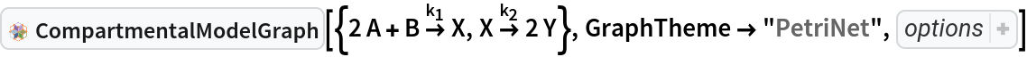 InterpretationBox[FrameBox[TagBox[TooltipBox[PaneBox[GridBox[List[List[GraphicsBox[List[Thickness[0.015384615384615385`], StyleBox[List[FilledCurveBox[List[List[List[0, 2, 0], List[0, 1, 0], List[0, 1, 0], List[0, 1, 0]], List[List[0, 2, 0], List[0, 1, 0], List[0, 1, 0], List[0, 1, 0]], List[List[0, 2, 0], List[0, 1, 0], List[0, 1, 0], List[0, 1, 0]]], List[List[List[19.29685914516449`, 56.875006675720215`], List[32.49997329711914`, 64.49218791723251`], List[45.70308744907379`, 56.875006675720215`], List[32.49997329711914`, 49.257825434207916`], List[19.29685914516449`, 56.875006675720215`]], List[List[21.328107476234436`, 56.875006675720215`], List[32.49997329711914`, 63.32422015108166`], List[43.671839118003845`, 56.875006675720215`], List[32.49997329711914`, 50.42579283714326`], List[21.328107476234436`, 56.875006675720215`]], List[List[33.00778537988663`, 33.26174482703209`], List[33.00778537988663`, 48.496107310056686`], List[46.21089953184128`, 56.113288551568985`], List[46.21089953184128`, 40.87892606854439`], List[33.00778537988663`, 33.26174482703209`]]]]], List[FaceForm[RGBColor[0.7019607843137254`, 0.6039215686274509`, 0.788235294117647`, 1.`]]], Rule[StripOnInput, False]], StyleBox[List[FilledCurveBox[List[List[List[0, 2, 0], List[0, 1, 0], List[0, 1, 0], List[0, 1, 0]]], List[List[List[31.992161214351654`, 33.26174482703209`], List[18.789047062397003`, 40.87892606854439`], List[18.789047062397003`, 56.113288551568985`], List[31.992161214351654`, 48.496107310056686`], List[31.992161214351654`, 33.26174482703209`]]]]], List[FaceForm[RGBColor[0.5372549019607843`, 0.403921568627451`, 0.6745098039215687`, 1.`]]], Rule[StripOnInput, False]], StyleBox[List[FilledCurveBox[List[List[List[0, 2, 0], List[0, 1, 0], List[0, 1, 0], List[0, 1, 0]], List[List[0, 2, 0], List[0, 1, 0], List[0, 1, 0], List[0, 1, 0]], List[List[0, 2, 0], List[0, 1, 0], List[0, 1, 0], List[0, 1, 0]]], List[List[List[17.77342289686203`, 8.886764854192734`], List[4.570308744907379`, 16.503946095705032`], List[4.570308744907379`, 31.73830857872963`], List[17.77342289686203`, 24.12112733721733`], List[17.77342289686203`, 8.886764854192734`]], List[List[16.757798731327057`, 10.664107143878937`], List[5.585932910442352`, 17.113319045306525`], List[5.585932910442352`, 29.960966289043427`], List[16.757798731327057`, 23.511754387615838`], List[16.757798731327057`, 10.664107143878937`]], List[List[31.484349131584167`, 32.50002670288086`], List[18.281234979629517`, 40.11720794439316`], List[5.078120827674866`, 32.50002670288086`], List[18.281234979629517`, 24.88284546136856`], List[31.484349131584167`, 32.50002670288086`]]]]], List[FaceForm[RGBColor[0.6352941176470588`, 0.7333333333333333`, 0.8313725490196079`, 1.`]]], Rule[StripOnInput, False]], StyleBox[List[FilledCurveBox[List[List[List[0, 2, 0], List[0, 1, 0], List[0, 1, 0], List[0, 1, 0]]], List[List[List[31.992161214351654`, 31.73830857872963`], List[18.789047062397003`, 24.12112733721733`], List[18.789047062397003`, 8.886764854192734`], List[31.992161214351654`, 16.503946095705032`], List[31.992161214351654`, 31.73830857872963`]]]]], List[FaceForm[RGBColor[0.2901960784313726`, 0.40784313725490196`, 0.5764705882352941`, 1.`]]], Rule[StripOnInput, False]], StyleBox[List[FilledCurveBox[List[List[List[0, 2, 0], List[0, 1, 0], List[0, 1, 0], List[0, 1, 0]], List[List[0, 2, 0], List[0, 1, 0], List[0, 1, 0], List[0, 1, 0]], List[List[0, 2, 0], List[0, 1, 0], List[0, 1, 0], List[0, 1, 0]]], List[List[List[47.22652369737625`, 8.886764854192734`], List[47.22652369737625`, 24.12112733721733`], List[60.4296378493309`, 31.73830857872963`], List[60.4296378493309`, 16.503946095705032`], List[47.22652369737625`, 8.886764854192734`]], List[List[48.242147862911224`, 10.664107143878937`], List[48.242147862911224`, 23.511754387615838`], List[59.41401368379593`, 29.960966289043427`], List[59.41401368379593`, 17.113319045306525`], List[48.242147862911224`, 10.664107143878937`]], List[List[33.515597462654114`, 32.50002670288086`], List[46.718711614608765`, 40.11720794439316`], List[59.921825766563416`, 32.50002670288086`], List[46.718711614608765`, 24.88284546136856`], List[33.515597462654114`, 32.50002670288086`]]]]], List[FaceForm[RGBColor[0.6`, 0.6`, 0.37254901960784315`, 1.`]]], Rule[StripOnInput, False]], StyleBox[List[FilledCurveBox[List[List[List[0, 2, 0], List[0, 1, 0], List[0, 1, 0], List[0, 1, 0]]], List[List[List[33.00778537988663`, 31.73830857872963`], List[33.00778537988663`, 16.503946095705032`], List[46.21089953184128`, 8.886764854192734`], List[46.21089953184128`, 24.12112733721733`], List[33.00778537988663`, 31.73830857872963`]]]]], List[FaceForm[RGBColor[0.396078431372549`, 0.6039215686274509`, 0.30196078431372547`, 1.`]]], Rule[StripOnInput, False]], StyleBox[List[FilledCurveBox[List[List[List[0, 2, 0], List[0, 1, 0], List[0, 1, 0], List[0, 1, 0]], List[List[0, 2, 0], List[0, 1, 0], List[0, 1, 0], List[0, 1, 0]], List[List[0, 2, 0], List[0, 1, 0], List[0, 1, 0], List[0, 1, 0]], List[List[0, 2, 0], List[0, 1, 0], List[0, 1, 0], List[0, 1, 0]], List[List[0, 2, 0], List[0, 1, 0], List[0, 1, 0], List[0, 1, 0]], List[List[0, 2, 0], List[0, 1, 0], List[0, 1, 0], List[0, 1, 0]]], List[List[List[5.585932910442352`, 35.03908711671829`], List[5.585932910442352`, 47.88673242330583`], List[16.757798731327057`, 54.33594626188278`], List[16.757798731327057`, 41.488300955295244`], List[5.585932910442352`, 35.03908711671829`]], List[List[4.570308744907379`, 33.26174482703209`], List[4.570308744907379`, 48.496107310056686`], List[17.77342289686203`, 56.113288551568985`], List[17.77342289686203`, 40.87892606854439`], List[4.570308744907379`, 33.26174482703209`]], List[List[60.4296378493309`, 33.26174482703209`], List[47.22652369737625`, 40.87892606854439`], List[47.22652369737625`, 56.113288551568985`], List[60.4296378493309`, 48.496107310056686`], List[60.4296378493309`, 33.26174482703209`]], List[List[59.41401368379593`, 35.03908711671829`], List[48.242147862911224`, 41.488300955295244`], List[48.242147862911224`, 54.33594626188278`], List[59.41401368379593`, 47.88673242330583`], List[59.41401368379593`, 35.03908711671829`]], List[List[19.29685914516449`, 8.125046730041504`], List[32.49997329711914`, 15.742227971553802`], List[45.70308744907379`, 8.125046730041504`], List[32.49997329711914`, 0.5078654885292053`], List[19.29685914516449`, 8.125046730041504`]], List[List[21.328107476234436`, 8.125046730041504`], List[32.49997329711914`, 14.574258631469093`], List[43.671839118003845`, 8.125046730041504`], List[32.49997329711914`, 1.6758348286139153`], List[21.328107476234436`, 8.125046730041504`]]]]], List[FaceForm[RGBColor[0.9607843137254902`, 0.5098039215686274`, 0.20784313725490197`, 1.`]]], Rule[StripOnInput, False]], StyleBox[List[FilledCurveBox[List[List[List[1, 4, 3], List[1, 3, 3], List[1, 3, 3], List[1, 3, 3]]], List[List[List[7.109369158744812`, 32.50002670288086`], List[7.109369158744812`, 31.097747524374427`], List[5.972591313425198`, 29.960966289043427`], List[4.570308744907379`, 29.960966289043427`], List[3.168024481383867`, 29.960966289043427`], List[2.0312483310699463`, 31.097747524374427`], List[2.0312483310699463`, 32.50002670288086`], List[2.0312483310699463`, 33.90230975568602`], List[3.168024481383867`, 35.03908711671829`], List[4.570308744907379`, 35.03908711671829`], List[5.972591313425198`, 35.03908711671829`], List[7.109369158744812`, 33.90230975568602`], List[7.109369158744812`, 32.50002670288086`]]]]], List[FaceForm[RGBColor[0.9607843137254902`, 0.5098039215686274`, 0.20784313725490197`, 1.`]]], Rule[StripOnInput, False]], StyleBox[List[FilledCurveBox[List[List[List[1, 4, 3], List[1, 3, 3], List[1, 3, 3], List[1, 3, 3]]], List[List[List[20.82029539346695`, 56.36719459295273`], List[20.82029539346695`, 54.96491250872225`], List[19.683518032434677`, 53.828134179115295`], List[18.281234979629517`, 53.828134179115295`], List[16.878951926824357`, 53.828134179115295`], List[15.742174565792084`, 54.96491250872225`], List[15.742174565792084`, 56.36719459295273`], List[15.742174565792084`, 57.76947716147055`], List[16.878951926824357`, 58.90625500679016`], List[18.281234979629517`, 58.90625500679016`], List[19.683518032434677`, 58.90625500679016`], List[20.82029539346695`, 57.76947716147055`], List[20.82029539346695`, 56.36719459295273`]]]]], List[FaceForm[RGBColor[0.9607843137254902`, 0.5098039215686274`, 0.20784313725490197`, 1.`]]], Rule[StripOnInput, False]], StyleBox[List[FilledCurveBox[List[List[List[1, 4, 3], List[1, 3, 3], List[1, 3, 3], List[1, 3, 3]]], List[List[List[20.82029539346695`, 40.625020027160645`], List[20.82029539346695`, 39.222736974355485`], List[19.683518032434677`, 38.08595961332321`], List[18.281234979629517`, 38.08595961332321`], List[16.878951926824357`, 38.08595961332321`], List[15.742174565792084`, 39.222736974355485`], List[15.742174565792084`, 40.625020027160645`], List[15.742174565792084`, 42.027303079965804`], List[16.878951926824357`, 43.16408044099808`], List[18.281234979629517`, 43.16408044099808`], List[19.683518032434677`, 43.16408044099808`], List[20.82029539346695`, 42.027303079965804`], List[20.82029539346695`, 40.625020027160645`]]]]], List[FaceForm[RGBColor[0.9607843137254902`, 0.5098039215686274`, 0.20784313725490197`, 1.`]]], Rule[StripOnInput, False]], StyleBox[List[FilledCurveBox[List[List[List[1, 4, 3], List[1, 3, 3], List[1, 3, 3], List[1, 3, 3]]], List[List[List[20.82029539346695`, 24.375033378601074`], List[20.82029539346695`, 22.97275420009464`], List[19.683518032434677`, 21.83597296476364`], List[18.281234979629517`, 21.83597296476364`], List[16.878951926824357`, 21.83597296476364`], List[15.742174565792084`, 22.97275420009464`], List[15.742174565792084`, 24.375033378601074`], List[15.742174565792084`, 25.777316431406234`], List[16.878951926824357`, 26.914093792438507`], List[18.281234979629517`, 26.914093792438507`], List[19.683518032434677`, 26.914093792438507`], List[20.82029539346695`, 25.777316431406234`], List[20.82029539346695`, 24.375033378601074`]]]]], List[FaceForm[RGBColor[0.9607843137254902`, 0.5098039215686274`, 0.20784313725490197`, 1.`]]], Rule[StripOnInput, False]], StyleBox[List[FilledCurveBox[List[List[List[1, 4, 3], List[1, 3, 3], List[1, 3, 3], List[1, 3, 3]]], List[List[List[20.82029539346695`, 8.63285881280899`], List[20.82029539346695`, 7.230591257198739`], List[19.683518032434677`, 6.093798398971558`], List[18.281234979629517`, 6.093798398971558`], List[16.878951926824357`, 6.093798398971558`], List[15.742174565792084`, 7.230591257198739`], List[15.742174565792084`, 8.63285881280899`], List[15.742174565792084`, 10.035130242717969`], List[16.878951926824357`, 11.171919226646423`], List[18.281234979629517`, 11.171919226646423`], List[19.683518032434677`, 11.171919226646423`], List[20.82029539346695`, 10.035130242717969`], List[20.82029539346695`, 8.63285881280899`]]]]], List[FaceForm[RGBColor[0.9607843137254902`, 0.5098039215686274`, 0.20784313725490197`, 1.`]]], Rule[StripOnInput, False]], StyleBox[List[FilledCurveBox[List[List[List[1, 4, 3], List[1, 3, 3], List[1, 3, 3], List[1, 3, 3]]], List[List[List[35.03903371095657`, 48.75001335144043`], List[35.03903371095657`, 47.34773029863527`], List[33.90225247562557`, 46.210952937603`], List[32.49997329711914`, 46.210952937603`], List[31.09769024431398`, 46.210952937603`], List[29.960912883281708`, 47.34773029863527`], List[29.960912883281708`, 48.75001335144043`], List[29.960912883281708`, 50.15229543567091`], List[31.09769024431398`, 51.28907376527786`], List[32.49997329711914`, 51.28907376527786`], List[33.90225247562557`, 51.28907376527786`], List[35.03903371095657`, 50.15229543567091`], List[35.03903371095657`, 48.75001335144043`]]]]], List[FaceForm[RGBColor[0.9607843137254902`, 0.5098039215686274`, 0.20784313725490197`, 1.`]]], Rule[StripOnInput, False]], StyleBox[List[FilledCurveBox[List[List[List[1, 4, 3], List[1, 3, 3], List[1, 3, 3], List[1, 3, 3]]], List[List[List[35.03903371095657`, 32.50002670288086`], List[35.03903371095657`, 31.097747524374427`], List[33.90225247562557`, 29.960966289043427`], List[32.49997329711914`, 29.960966289043427`], List[31.09769024431398`, 29.960966289043427`], List[29.960912883281708`, 31.097747524374427`], List[29.960912883281708`, 32.50002670288086`], List[29.960912883281708`, 33.90230975568602`], List[31.09769024431398`, 35.03908711671829`], List[32.49997329711914`, 35.03908711671829`], List[33.90225247562557`, 35.03908711671829`], List[35.03903371095657`, 33.90230975568602`], List[35.03903371095657`, 32.50002670288086`]]]]], List[FaceForm[RGBColor[0.9607843137254902`, 0.5098039215686274`, 0.20784313725490197`, 1.`]]], Rule[StripOnInput, False]], StyleBox[List[FilledCurveBox[List[List[List[1, 4, 3], List[1, 3, 3], List[1, 3, 3], List[1, 3, 3]]], List[List[List[35.03903371095657`, 16.25004005432129`], List[35.03903371095657`, 14.847760875814856`], List[33.90225247562557`, 13.710979640483856`], List[32.49997329711914`, 13.710979640483856`], List[31.09769024431398`, 13.710979640483856`], List[29.960912883281708`, 14.847760875814856`], List[29.960912883281708`, 16.25004005432129`], List[29.960912883281708`, 17.65232310712645`], List[31.09769024431398`, 18.789100468158722`], List[32.49997329711914`, 18.789100468158722`], List[33.90225247562557`, 18.789100468158722`], List[35.03903371095657`, 17.65232310712645`], List[35.03903371095657`, 16.25004005432129`]]]]], List[FaceForm[RGBColor[0.9607843137254902`, 0.5098039215686274`, 0.20784313725490197`, 1.`]]], Rule[StripOnInput, False]], StyleBox[List[FilledCurveBox[List[List[List[1, 4, 3], List[1, 3, 3], List[1, 3, 3], List[1, 3, 3]]], List[List[List[49.2577720284462`, 56.36719459295273`], List[49.2577720284462`, 54.96491250872225`], List[48.1209907931152`, 53.828134179115295`], List[46.718711614608765`, 53.828134179115295`], List[45.316428561803605`, 53.828134179115295`], List[44.17965120077133`, 54.96491250872225`], List[44.17965120077133`, 56.36719459295273`], List[44.17965120077133`, 57.76947716147055`], List[45.316428561803605`, 58.90625500679016`], List[46.718711614608765`, 58.90625500679016`], List[48.1209907931152`, 58.90625500679016`], List[49.2577720284462`, 57.76947716147055`], List[49.2577720284462`, 56.36719459295273`]]]]], List[FaceForm[RGBColor[0.9607843137254902`, 0.5098039215686274`, 0.20784313725490197`, 1.`]]], Rule[StripOnInput, False]], StyleBox[List[FilledCurveBox[List[List[List[1, 4, 3], List[1, 3, 3], List[1, 3, 3], List[1, 3, 3]]], List[List[List[49.2577720284462`, 40.625020027160645`], List[49.2577720284462`, 39.222736974355485`], List[48.1209907931152`, 38.08595961332321`], List[46.718711614608765`, 38.08595961332321`], List[45.316428561803605`, 38.08595961332321`], List[44.17965120077133`, 39.222736974355485`], List[44.17965120077133`, 40.625020027160645`], List[44.17965120077133`, 42.027303079965804`], List[45.316428561803605`, 43.16408044099808`], List[46.718711614608765`, 43.16408044099808`], List[48.1209907931152`, 43.16408044099808`], List[49.2577720284462`, 42.027303079965804`], List[49.2577720284462`, 40.625020027160645`]]]]], List[FaceForm[RGBColor[0.9607843137254902`, 0.5098039215686274`, 0.20784313725490197`, 1.`]]], Rule[StripOnInput, False]], StyleBox[List[FilledCurveBox[List[List[List[1, 4, 3], List[1, 3, 3], List[1, 3, 3], List[1, 3, 3]]], List[List[List[49.2577720284462`, 24.375033378601074`], List[49.2577720284462`, 22.97275420009464`], List[48.1209907931152`, 21.83597296476364`], List[46.718711614608765`, 21.83597296476364`], List[45.316428561803605`, 21.83597296476364`], List[44.17965120077133`, 22.97275420009464`], List[44.17965120077133`, 24.375033378601074`], List[44.17965120077133`, 25.777316431406234`], List[45.316428561803605`, 26.914093792438507`], List[46.718711614608765`, 26.914093792438507`], List[48.1209907931152`, 26.914093792438507`], List[49.2577720284462`, 25.777316431406234`], List[49.2577720284462`, 24.375033378601074`]]]]], List[FaceForm[RGBColor[0.9607843137254902`, 0.5098039215686274`, 0.20784313725490197`, 1.`]]], Rule[StripOnInput, False]], StyleBox[List[FilledCurveBox[List[List[List[1, 4, 3], List[1, 3, 3], List[1, 3, 3], List[1, 3, 3]]], List[List[List[49.2577720284462`, 8.63285881280899`], List[49.2577720284462`, 7.230591257198739`], List[48.1209907931152`, 6.093798398971558`], List[46.718711614608765`, 6.093798398971558`], List[45.316428561803605`, 6.093798398971558`], List[44.17965120077133`, 7.230591257198739`], List[44.17965120077133`, 8.63285881280899`], List[44.17965120077133`, 10.035130242717969`], List[45.316428561803605`, 11.171919226646423`], List[46.718711614608765`, 11.171919226646423`], List[48.1209907931152`, 11.171919226646423`], List[49.2577720284462`, 10.035130242717969`], List[49.2577720284462`, 8.63285881280899`]]]]], List[FaceForm[RGBColor[0.9607843137254902`, 0.5098039215686274`, 0.20784313725490197`, 1.`]]], Rule[StripOnInput, False]], StyleBox[List[FilledCurveBox[List[List[List[1, 4, 3], List[1, 3, 3], List[1, 3, 3], List[1, 3, 3]]], List[List[List[62.968698263168335`, 32.50002670288086`], List[62.968698263168335`, 31.097747524374427`], List[61.83190540494115`, 29.960966289043427`], List[60.4296378493309`, 29.960966289043427`], List[59.027366419421924`, 29.960966289043427`], List[57.89057743549347`, 31.097747524374427`], List[57.89057743549347`, 32.50002670288086`], List[57.89057743549347`, 33.90230975568602`], List[59.027366419421924`, 35.03908711671829`], List[60.4296378493309`, 35.03908711671829`], List[61.83190540494115`, 35.03908711671829`], List[62.968698263168335`, 33.90230975568602`], List[62.968698263168335`, 32.50002670288086`]]]]], List[FaceForm[RGBColor[0.9607843137254902`, 0.5098039215686274`, 0.20784313725490197`, 1.`]]], Rule[StripOnInput, False]]], List[Rule[BaselinePosition, Scaled[0.15`]], Rule[ImageSize, 10], Rule[ImageSize, List[Automatic, 35]]]], StyleBox[RowBox[List["CompartmentalModelGraph", " "]], Rule[ShowAutoStyles, False], Rule[ShowStringCharacters, False], Rule[FontSize, Times[0.9`, Inherited]], Rule[FontColor, GrayLevel[0.1`]]]]], Rule[GridBoxSpacings, List[Rule["Columns", List[List[0.25`]]]]]], Rule[Alignment, List[Left, Baseline]], Rule[BaselinePosition, Baseline], Rule[FrameMargins, List[List[3, 0], List[0, 0]]], Rule[BaseStyle, List[Rule[LineSpacing, List[0, 0]], Rule[LineBreakWithin, False]]]], RowBox[List["PacletSymbol", "[", RowBox[List["\"RobertNachbar/CompartmentalModeling\"", ",", "\"RobertNachbar`CompartmentalModeling`CompartmentalModelGraph\""]], "]"]], Rule[TooltipStyle, List[Rule[ShowAutoStyles, True], Rule[ShowStringCharacters, True]]]], Function[Annotation[Slot[1], Style[Defer[PacletSymbol["RobertNachbar/CompartmentalModeling", "RobertNachbar`CompartmentalModeling`CompartmentalModelGraph"]], Rule[ShowStringCharacters, True]], "Tooltip"]]], Rule[Background, RGBColor[0.968`, 0.976`, 0.984`]], Rule[BaselinePosition, Baseline], Rule[DefaultBaseStyle, List[]], Rule[FrameMargins, List[List[0, 0], List[1, 1]]], Rule[FrameStyle, RGBColor[0.831`, 0.847`, 0.85`]], Rule[RoundingRadius, 4]], PacletSymbol["RobertNachbar/CompartmentalModeling", "RobertNachbar`CompartmentalModeling`CompartmentalModelGraph"], Rule[Selectable, False], Rule[SelectWithContents, True], Rule[BoxID, "PacletSymbolBox"]][{2 A + B 
\!\(\*OverscriptBox[\(\[RightArrow]\), 
SubscriptBox[\(k\), \(1\)]]\) X, X 
\!\(\*OverscriptBox[\(\[RightArrow]\), 
SubscriptBox[\(k\), \(2\)]]\) 2 Y}, GraphTheme -> "PetriNet", Sequence[
 GraphLayout -> {"LayeredEmbedding", "Orientation" -> Left, "RootVertex" -> A}]]